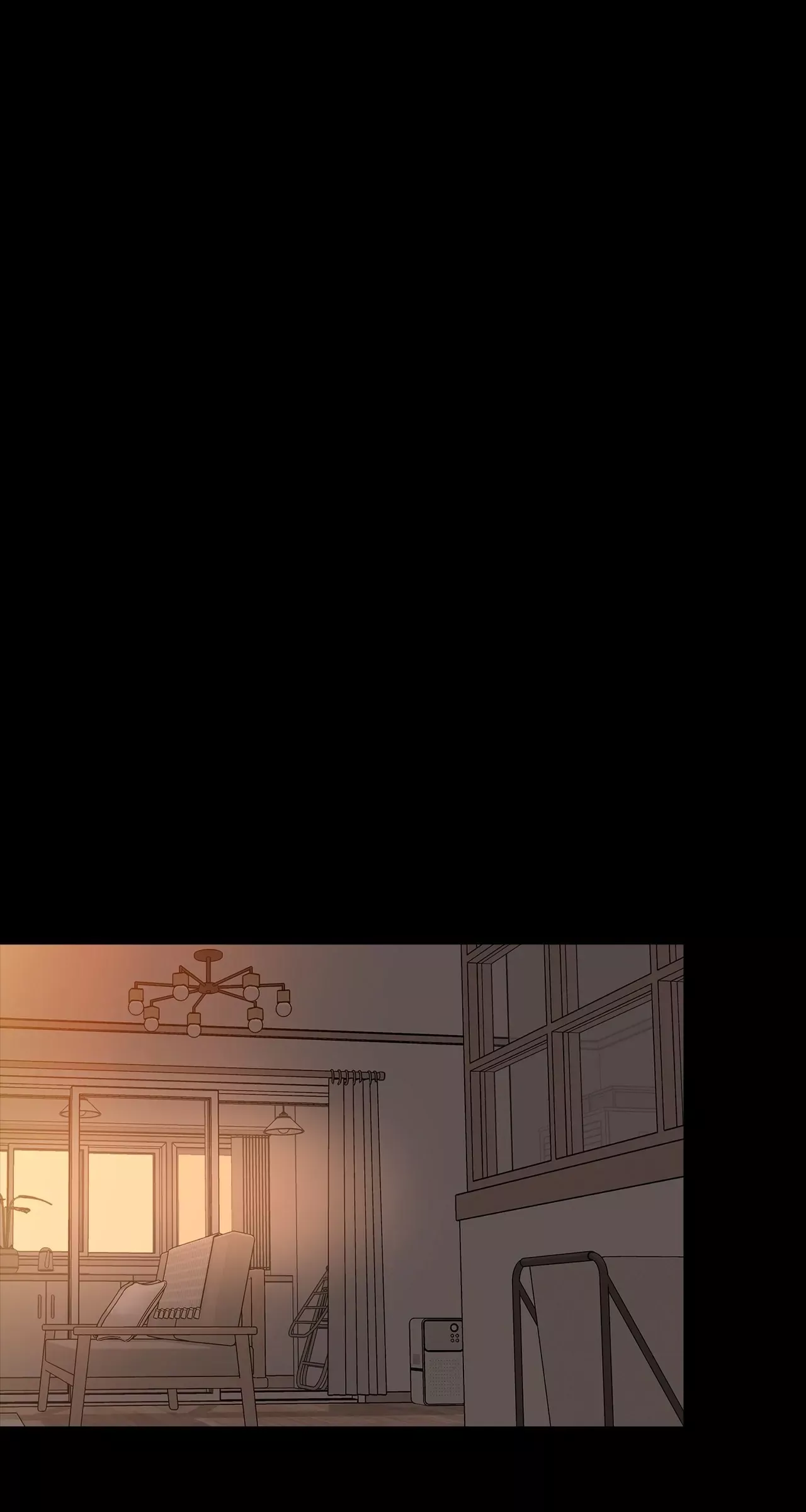 Read The Absolute Threshold Manga Online