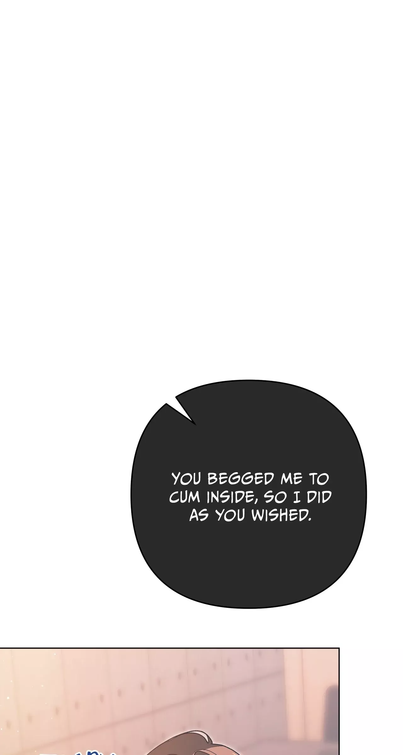 Read The Absolute Threshold Manga Online