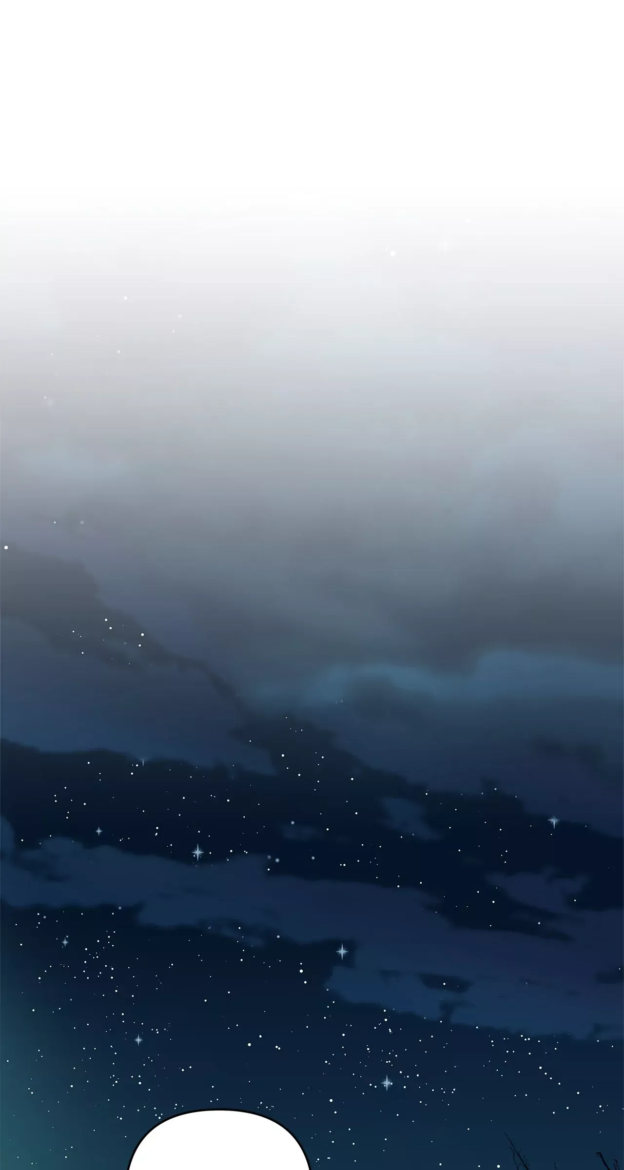 Read The Absolute Threshold Manga Online