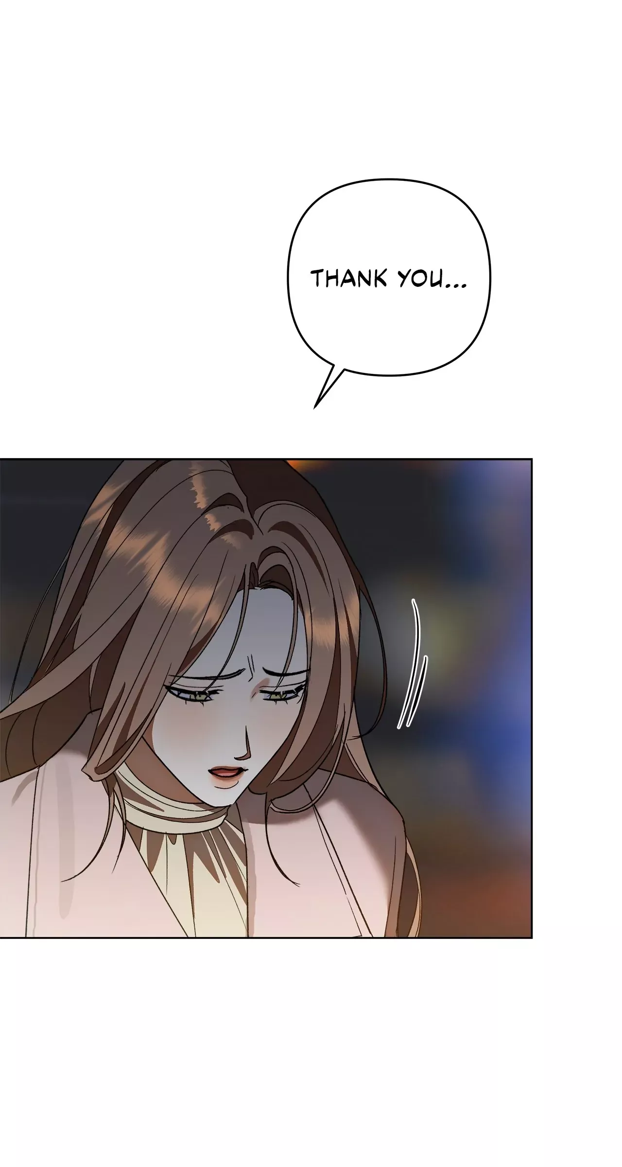 Read The Absolute Threshold Manga Online