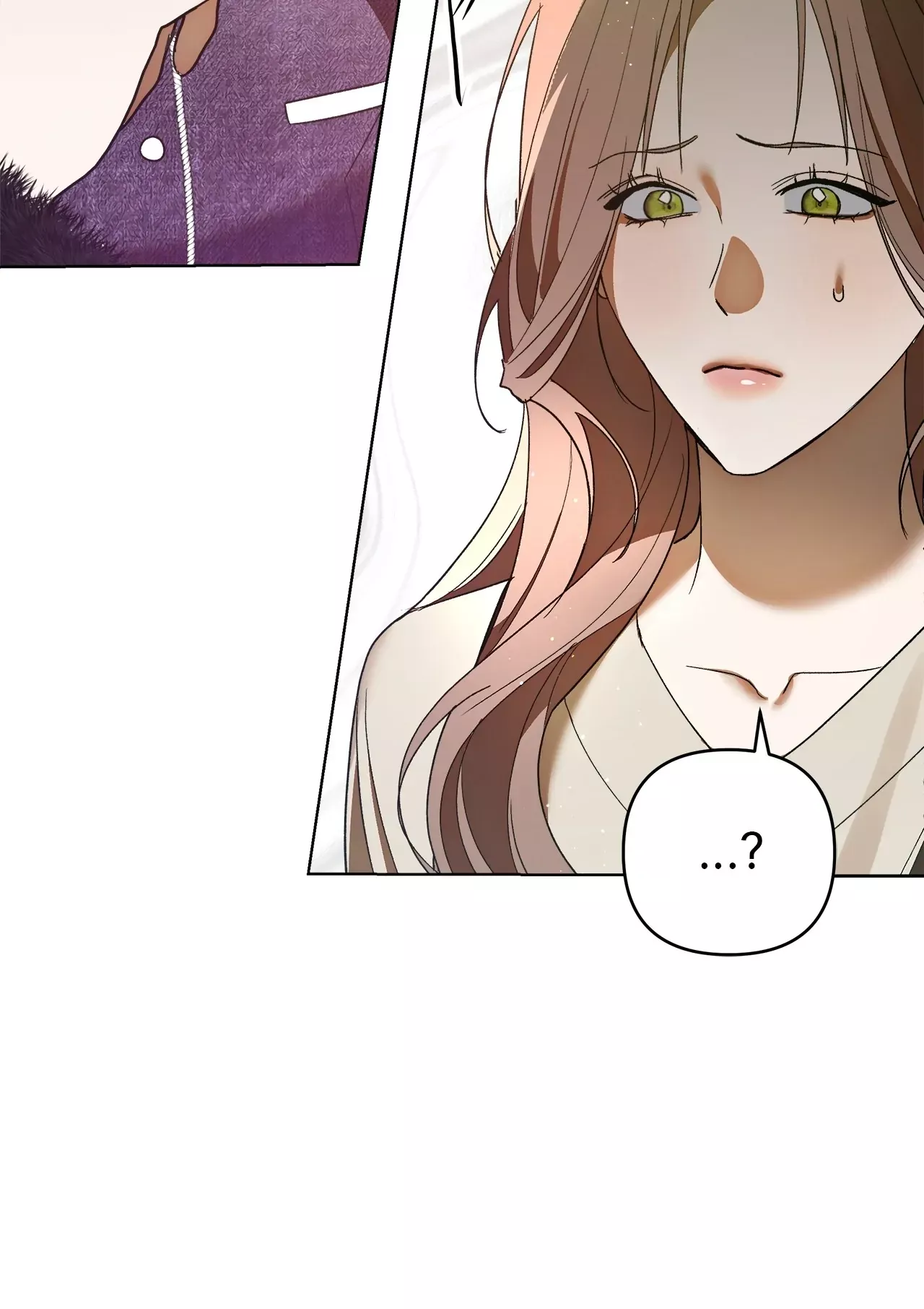 Read The Absolute Threshold Manga Online