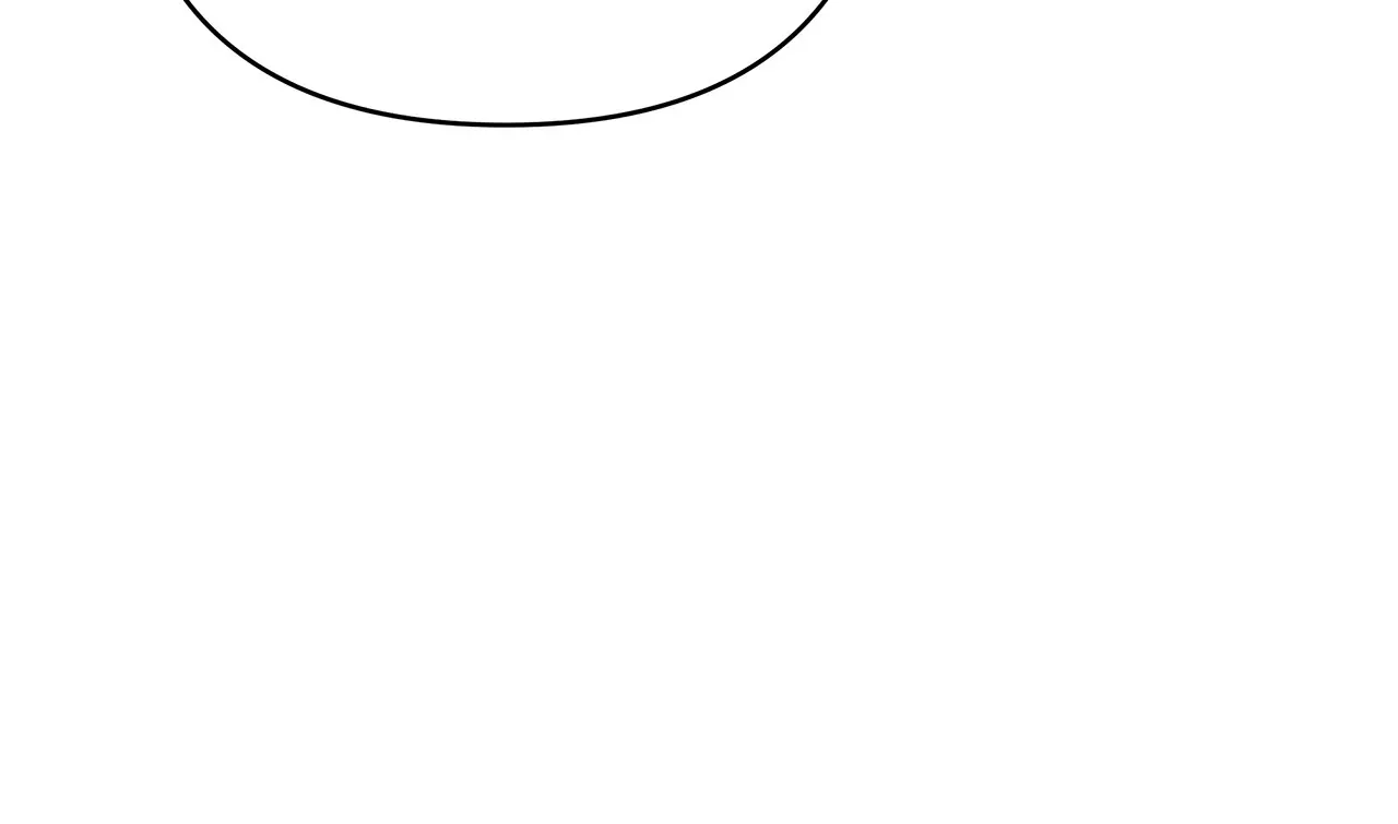 Read The Absolute Threshold Manga Online
