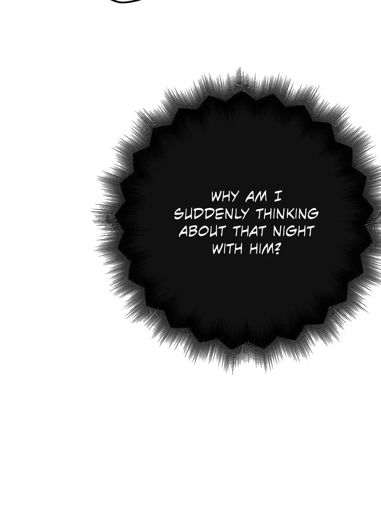 Read The Absolute Threshold Manga Online