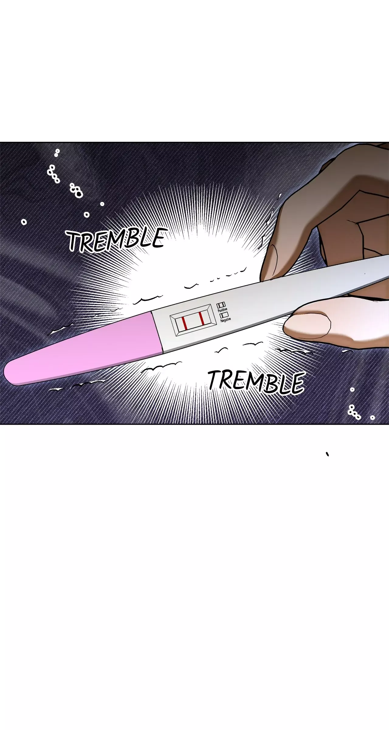 Read The Absolute Threshold Manga Online