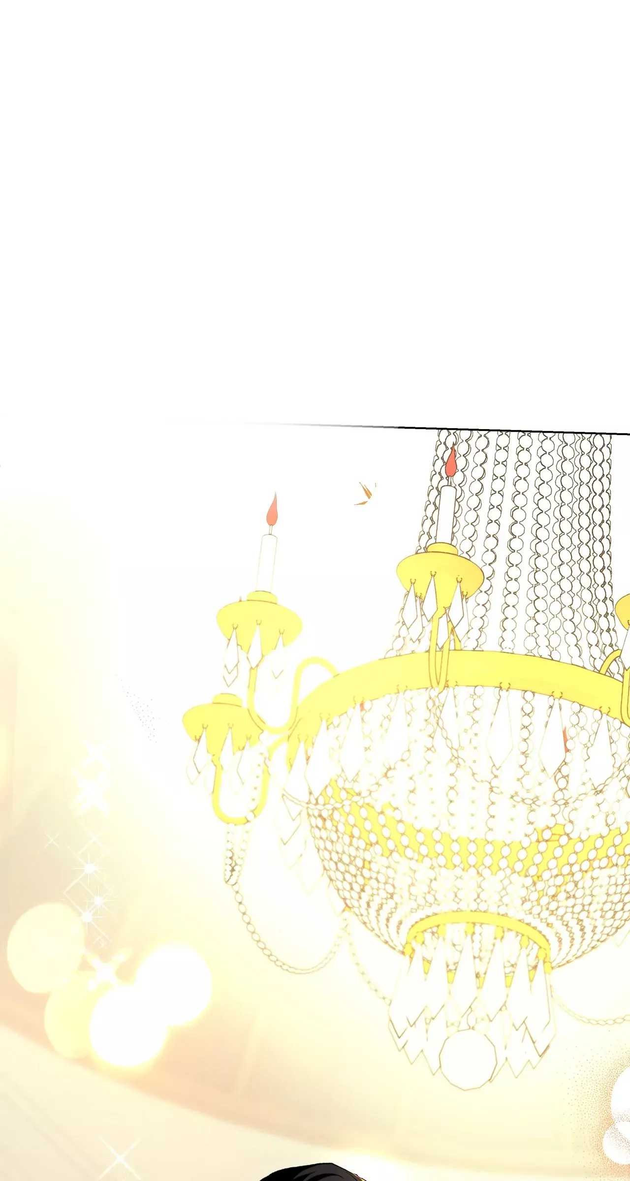 Read The Absolute Threshold Manga Online