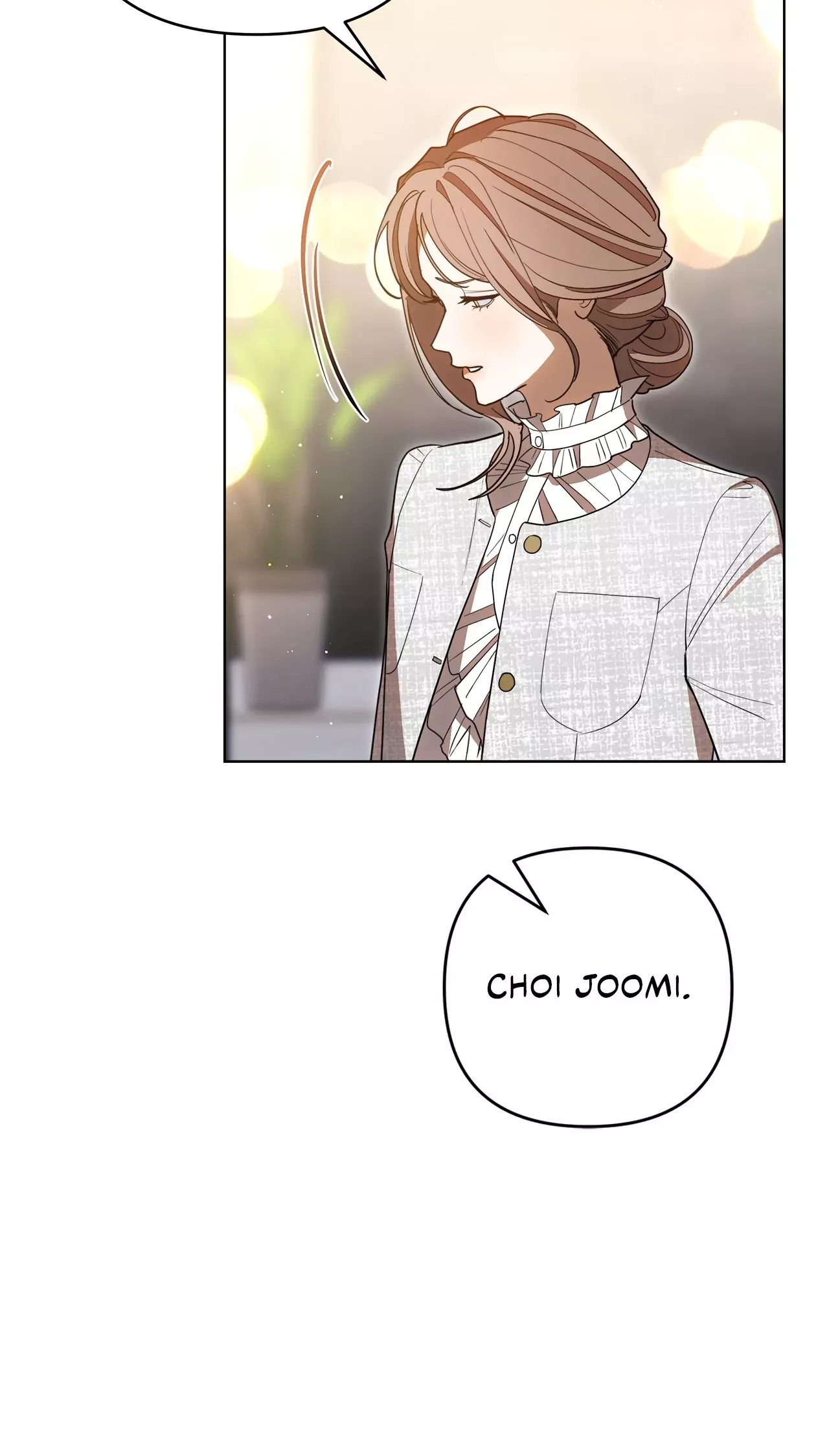 Read The Absolute Threshold Manga Online