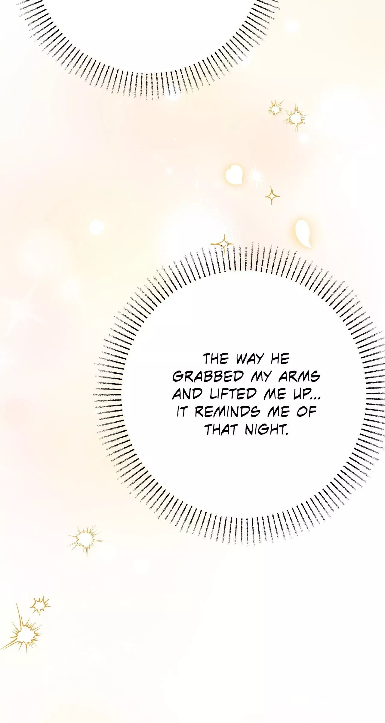 Read The Absolute Threshold Manga Online