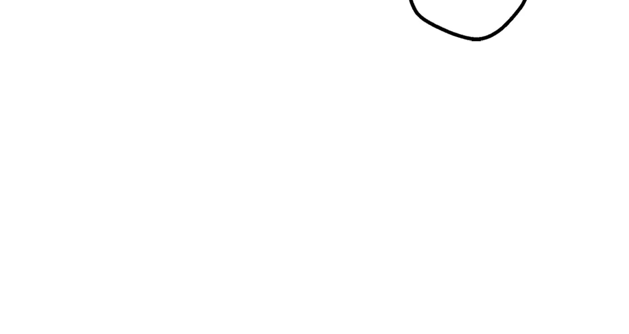 Read The Absolute Threshold Manga Online