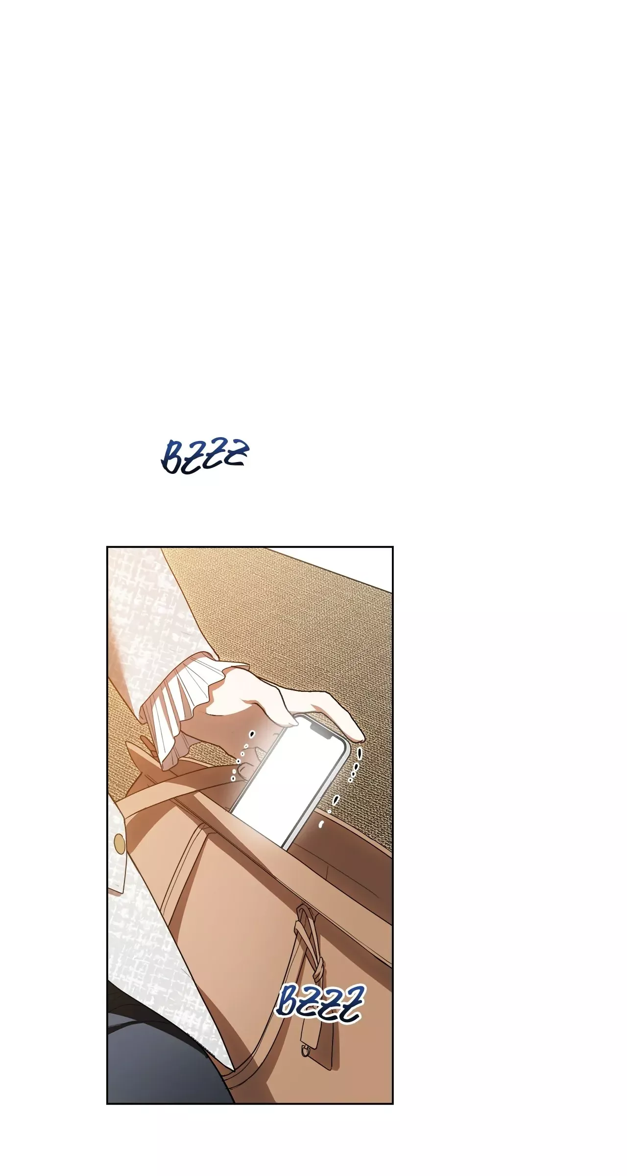 Read The Absolute Threshold Manga Online