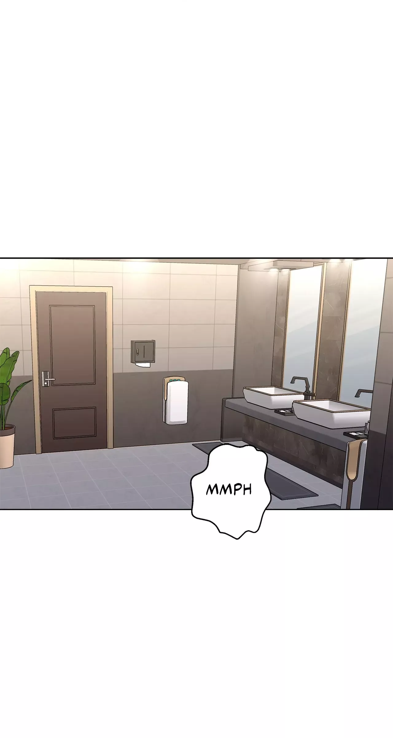 Read The Absolute Threshold Manga Online