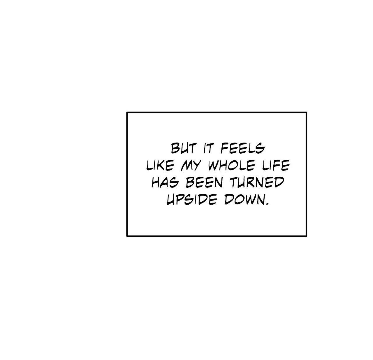 Read The Absolute Threshold Manga Online