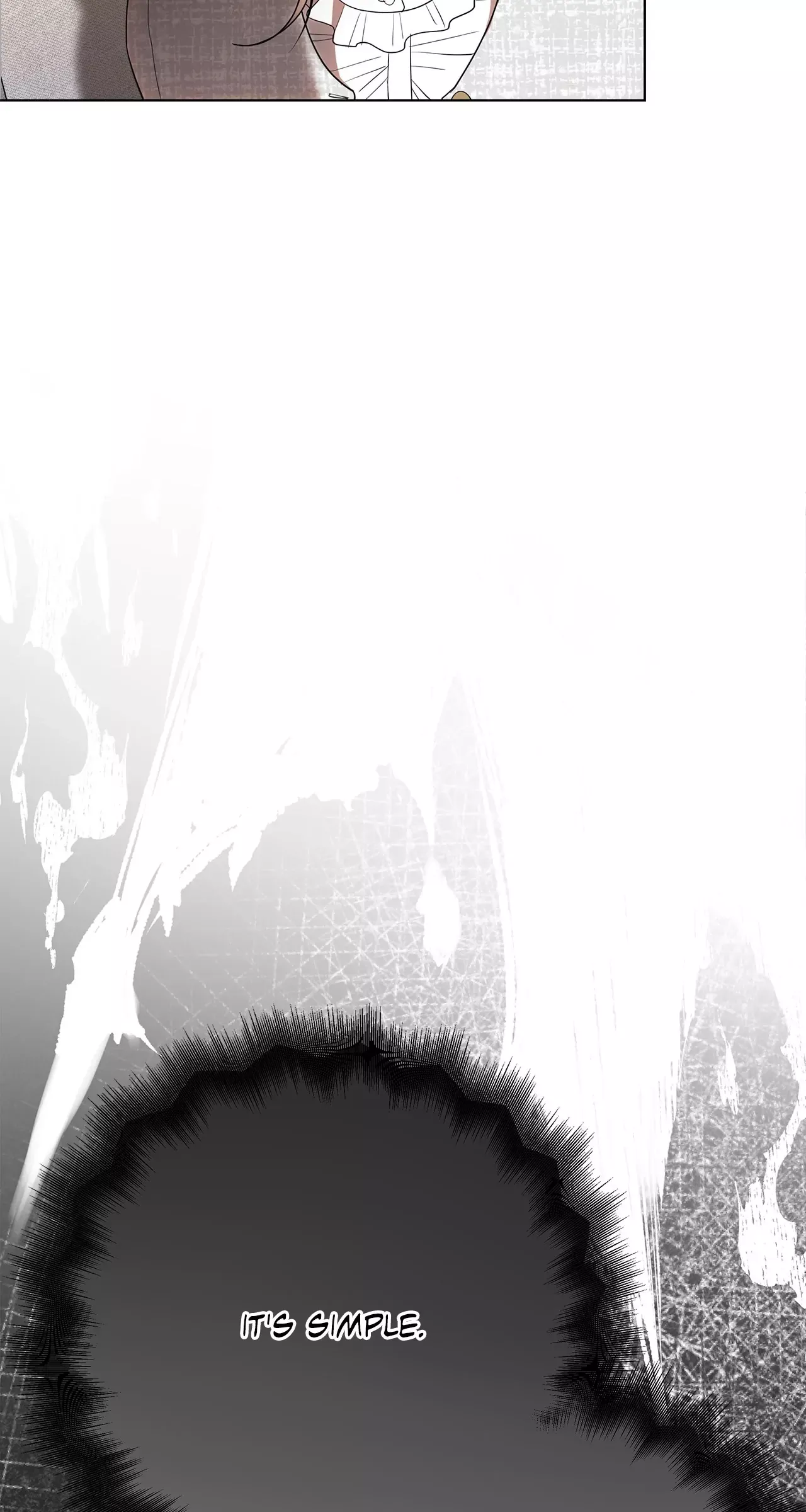 Read The Absolute Threshold Manga Online