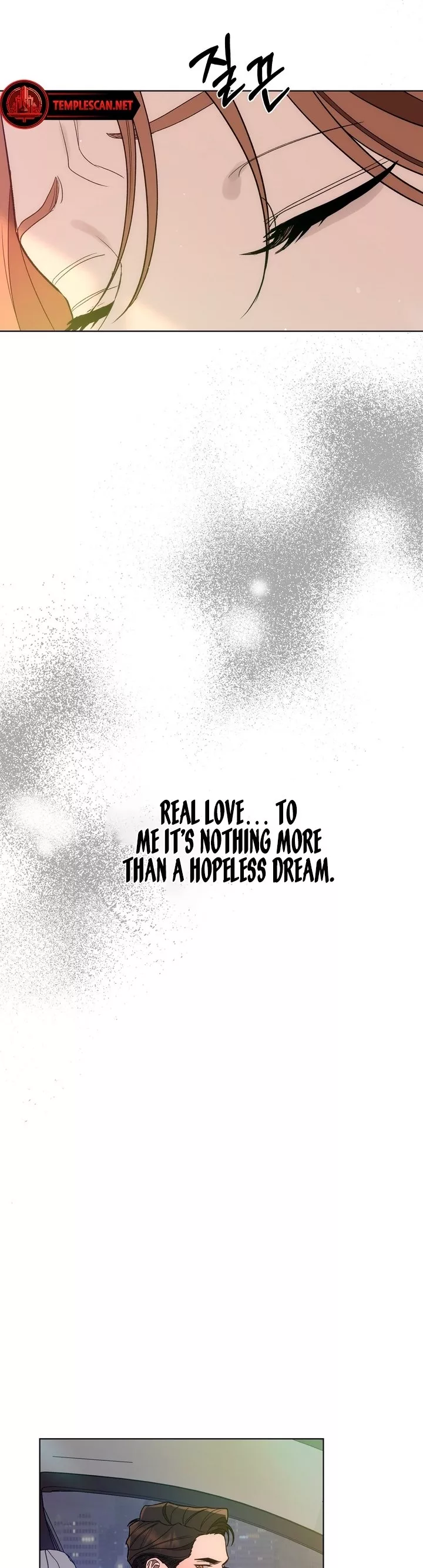 Read The Absolute Threshold Manga Online