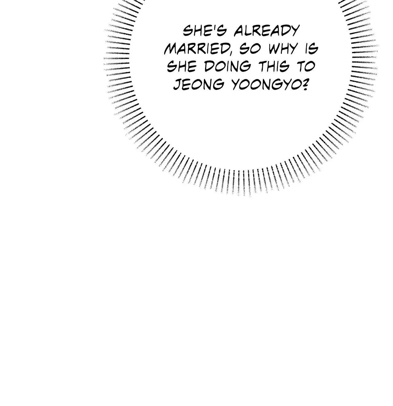 Read The Absolute Threshold Manga Online