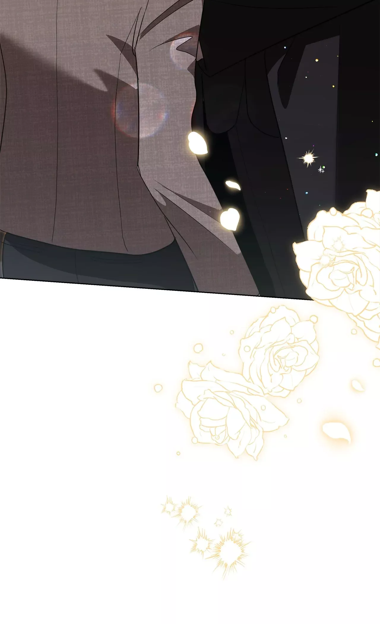 Read The Absolute Threshold Manga Online