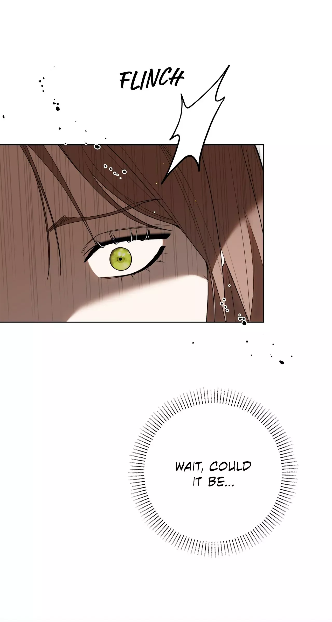 Read The Absolute Threshold Manga Online