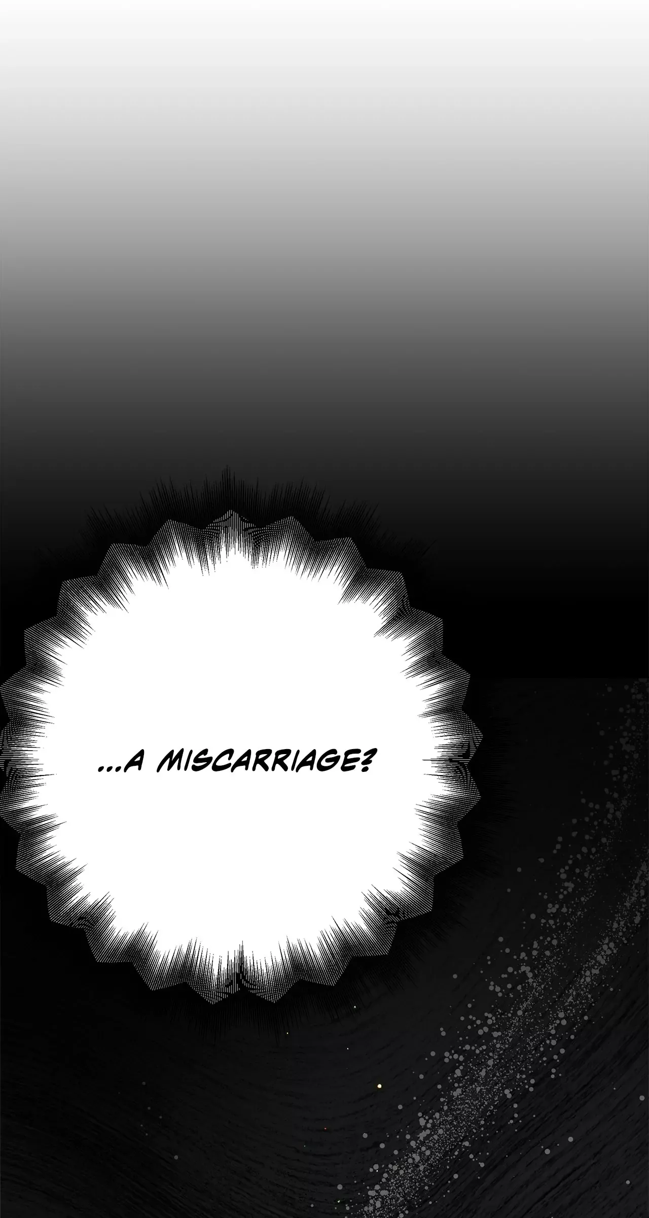 Read The Absolute Threshold Manga Online