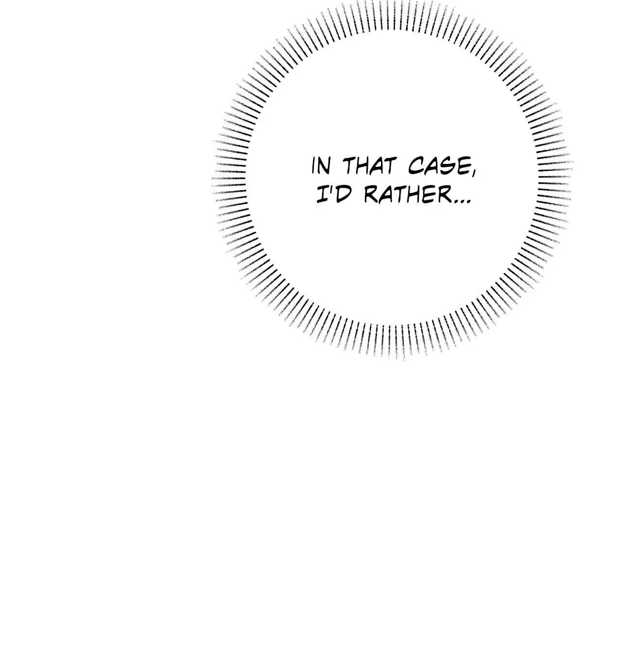 Read The Absolute Threshold Manga Online