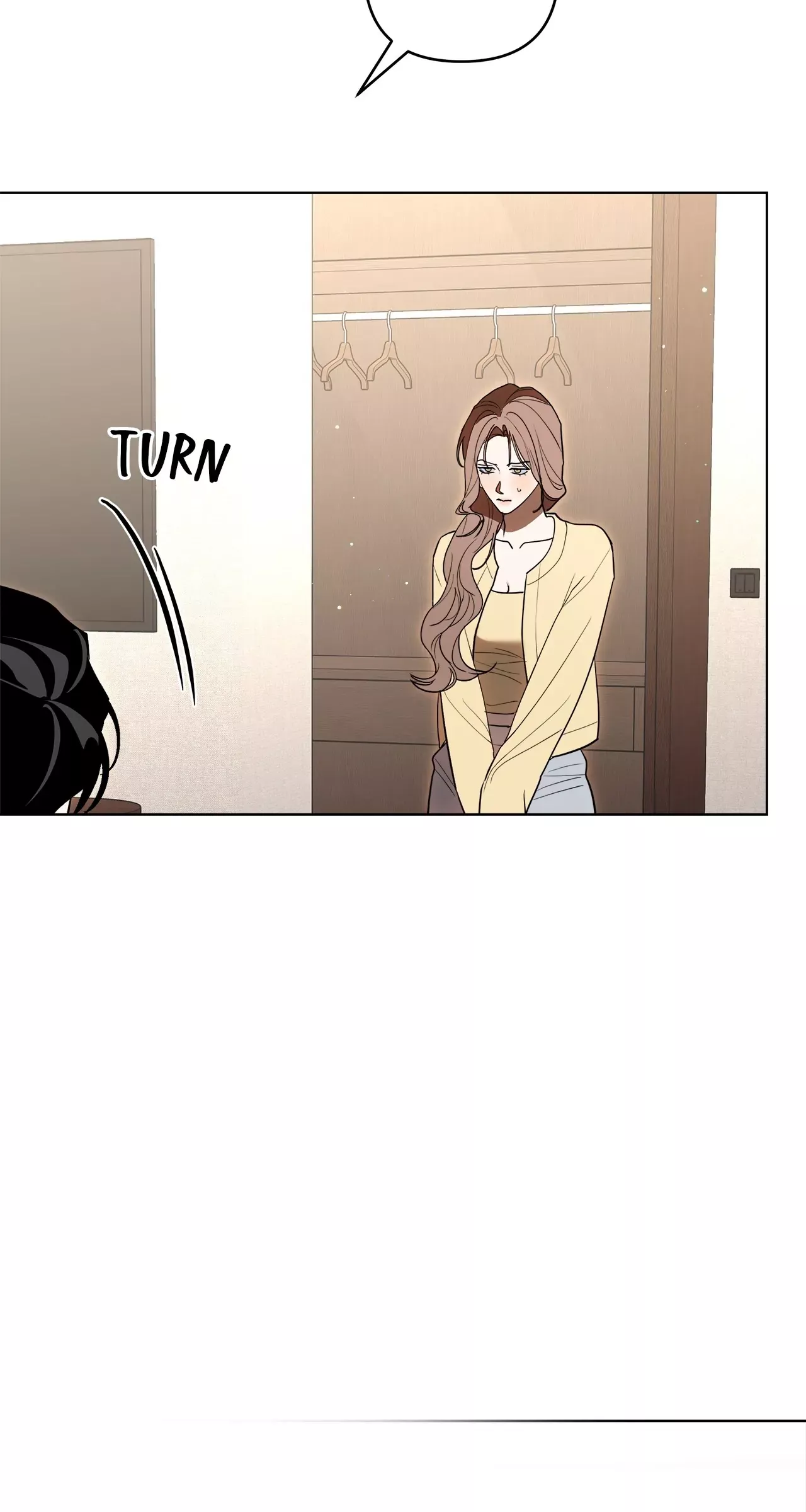 Read The Absolute Threshold Manga Online