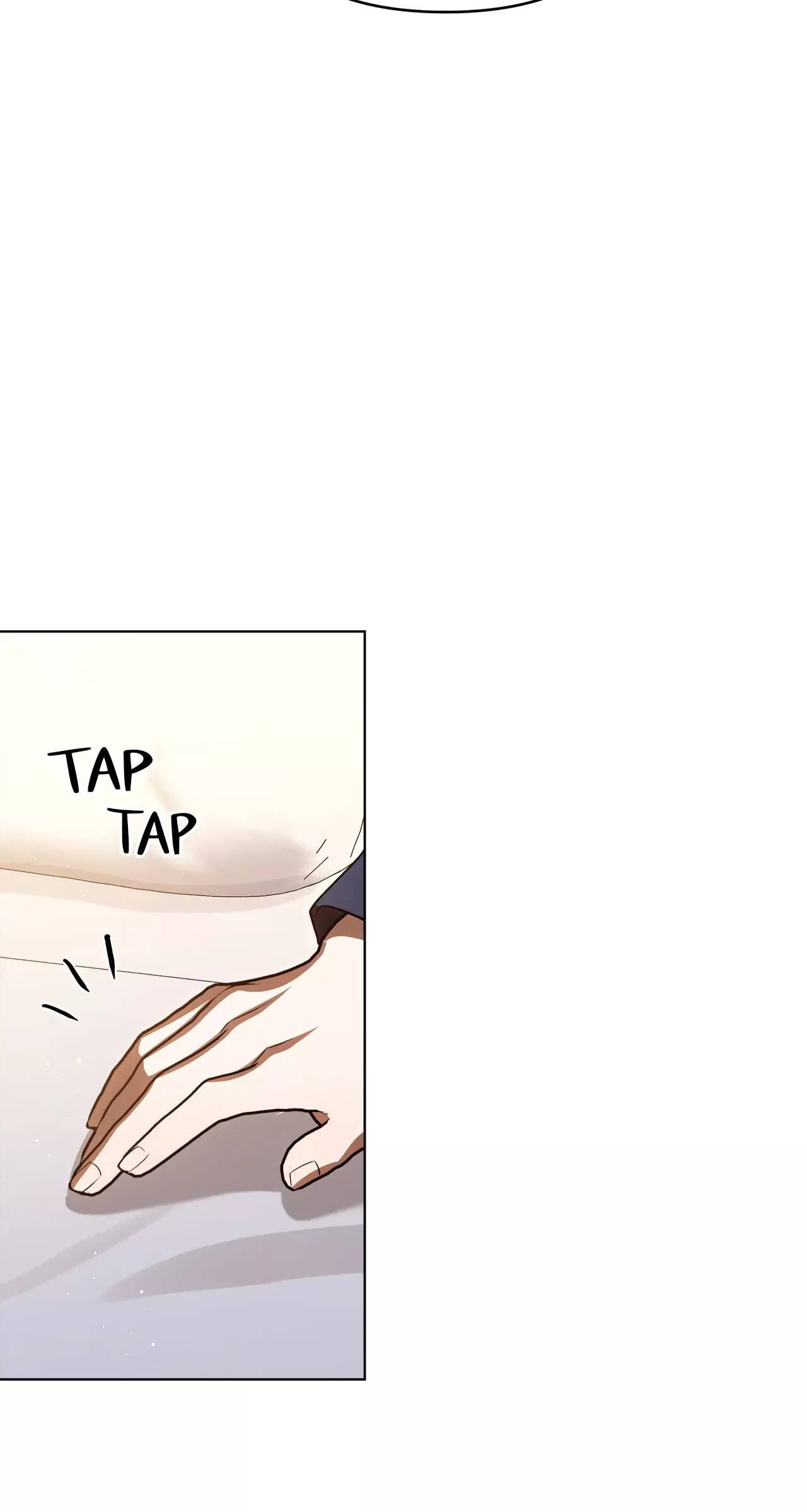 Read The Absolute Threshold Manga Online