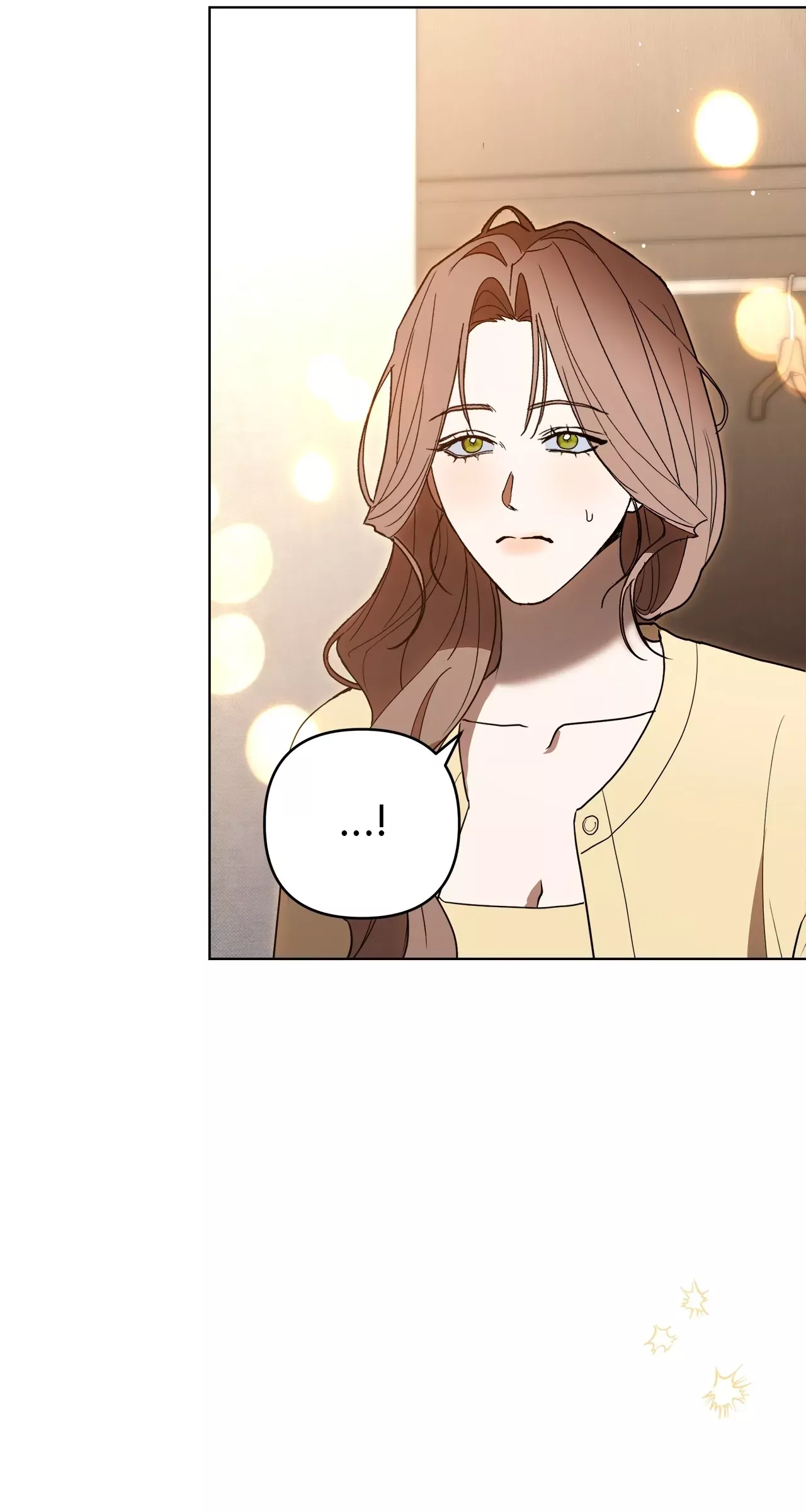 Read The Absolute Threshold Manga Online