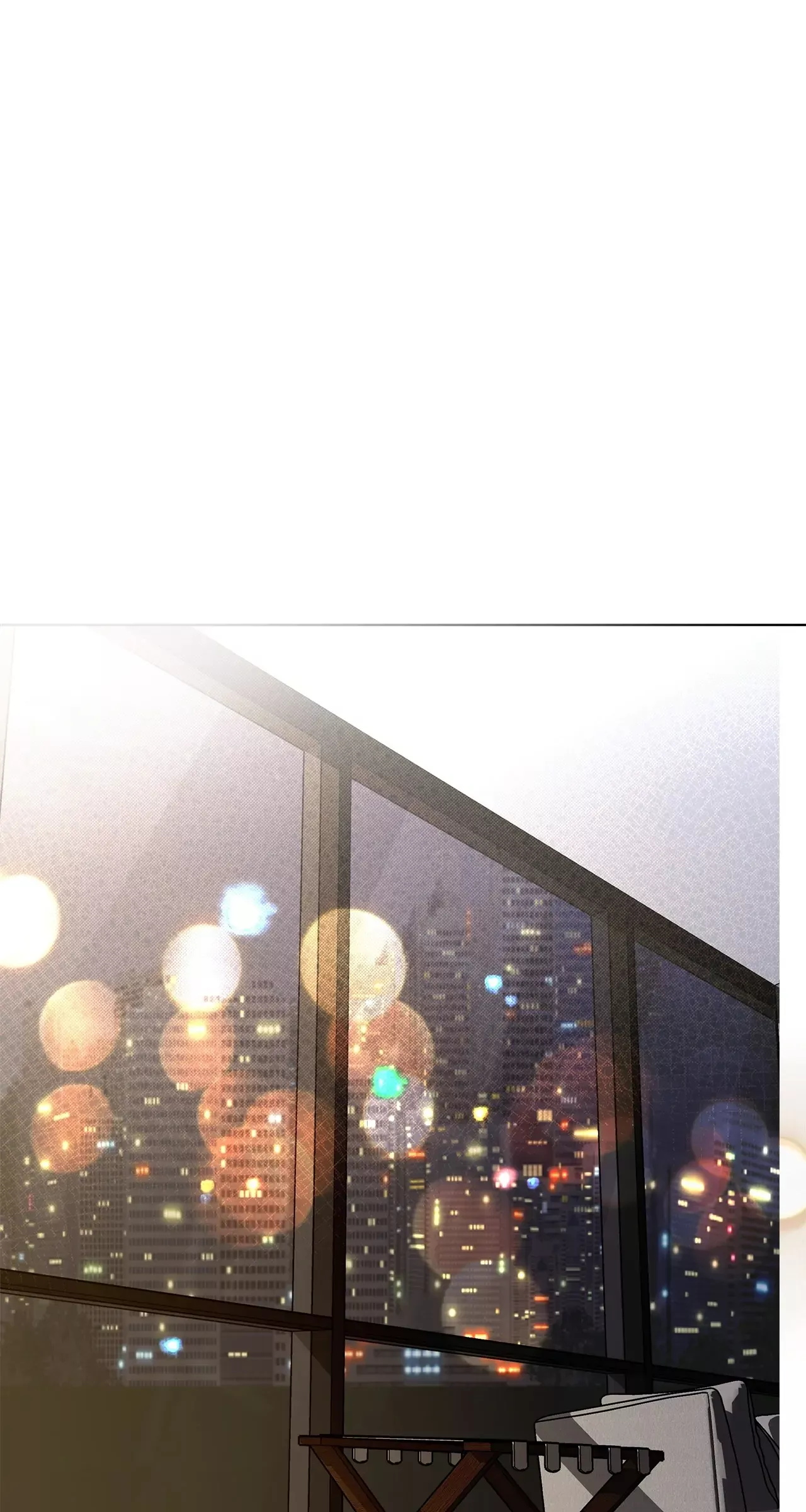 Read The Absolute Threshold Manga Online