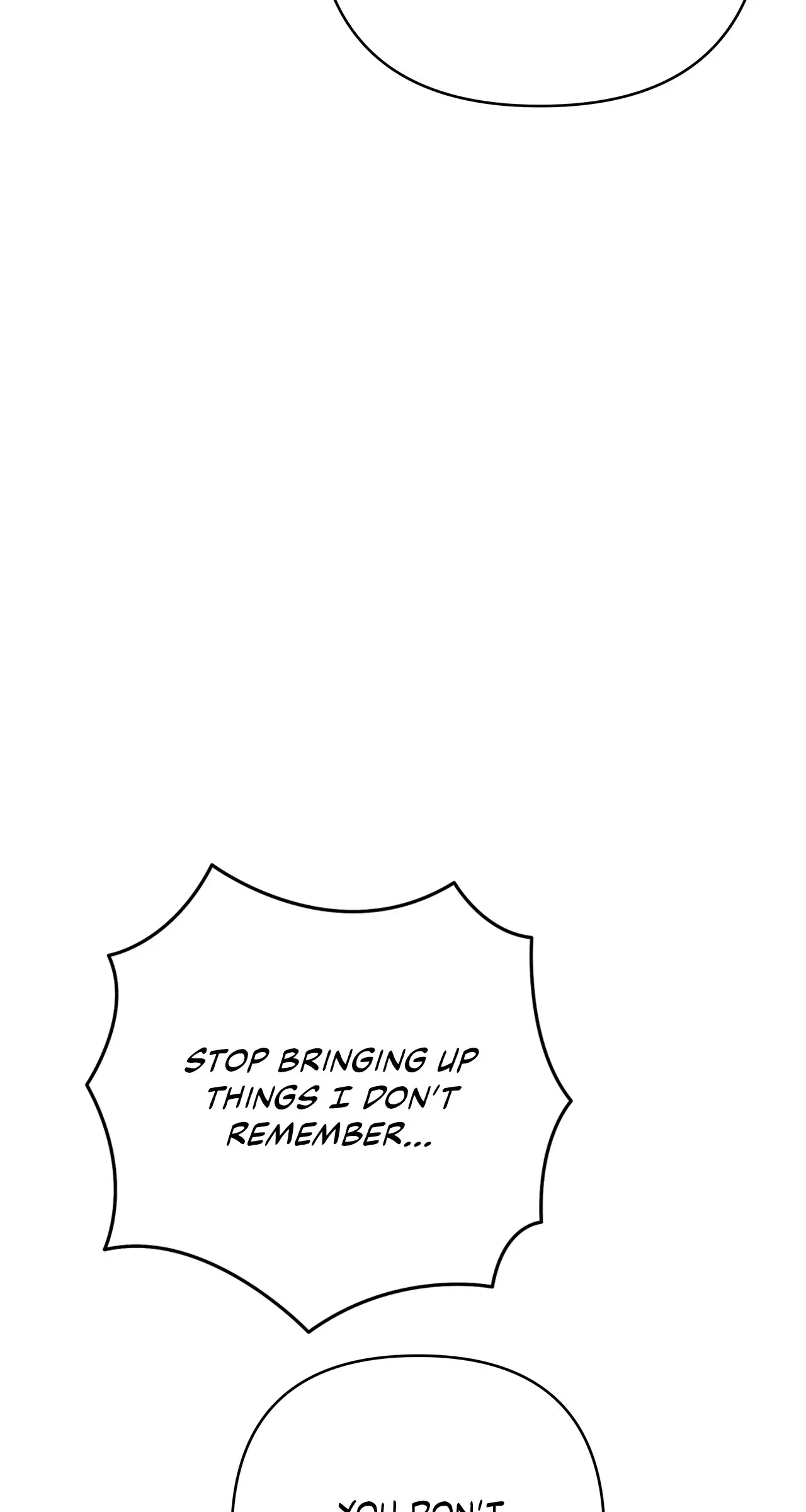 Read The Absolute Threshold Manga Online