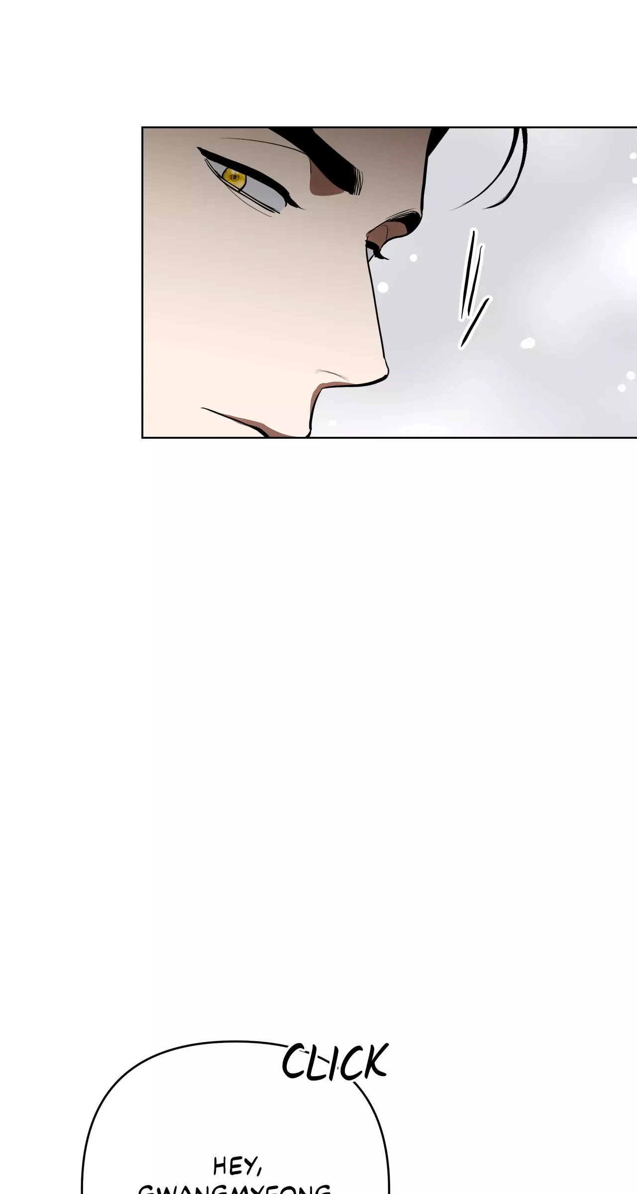 Read The Absolute Threshold Manga Online