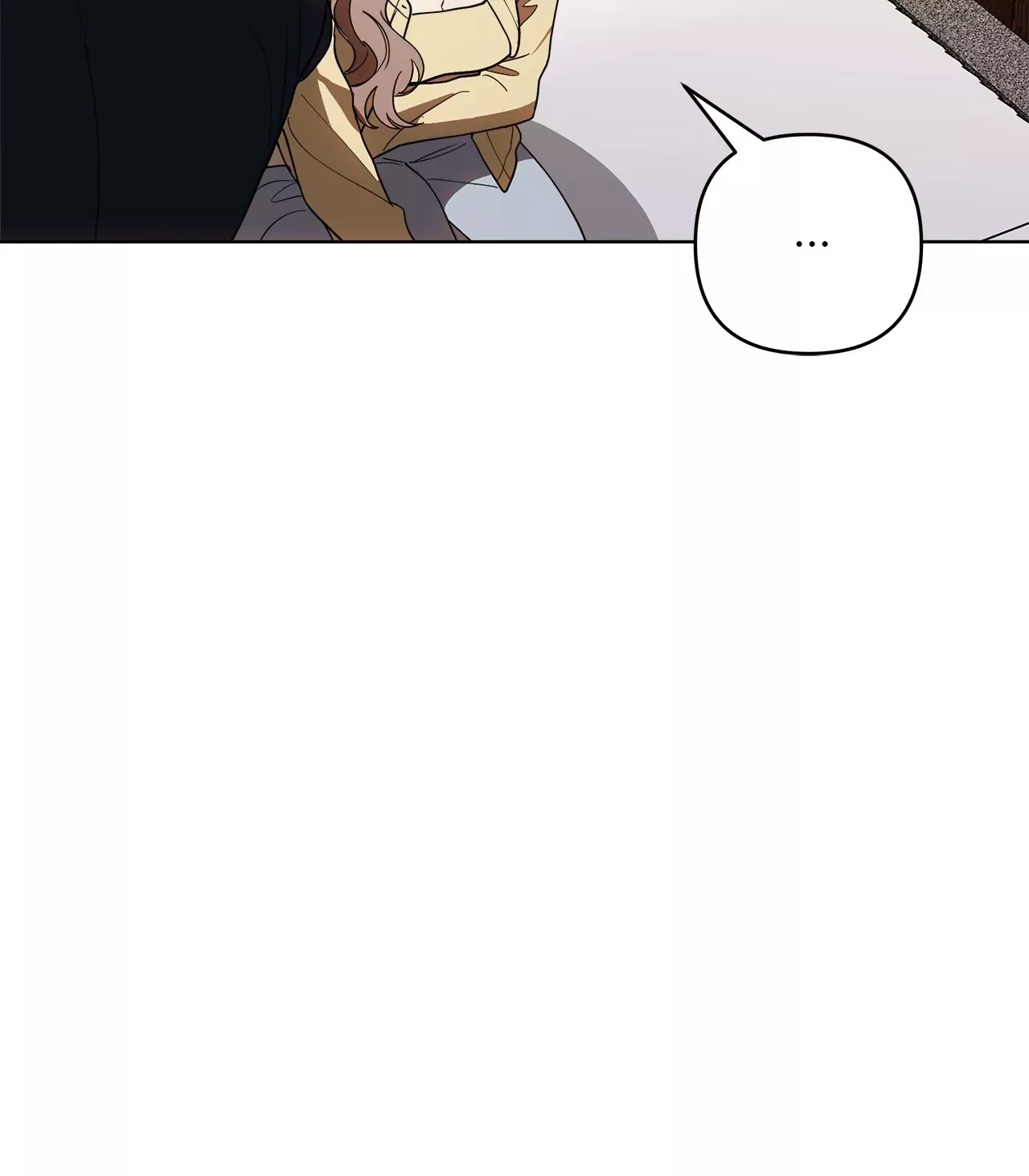 Read The Absolute Threshold Manga Online