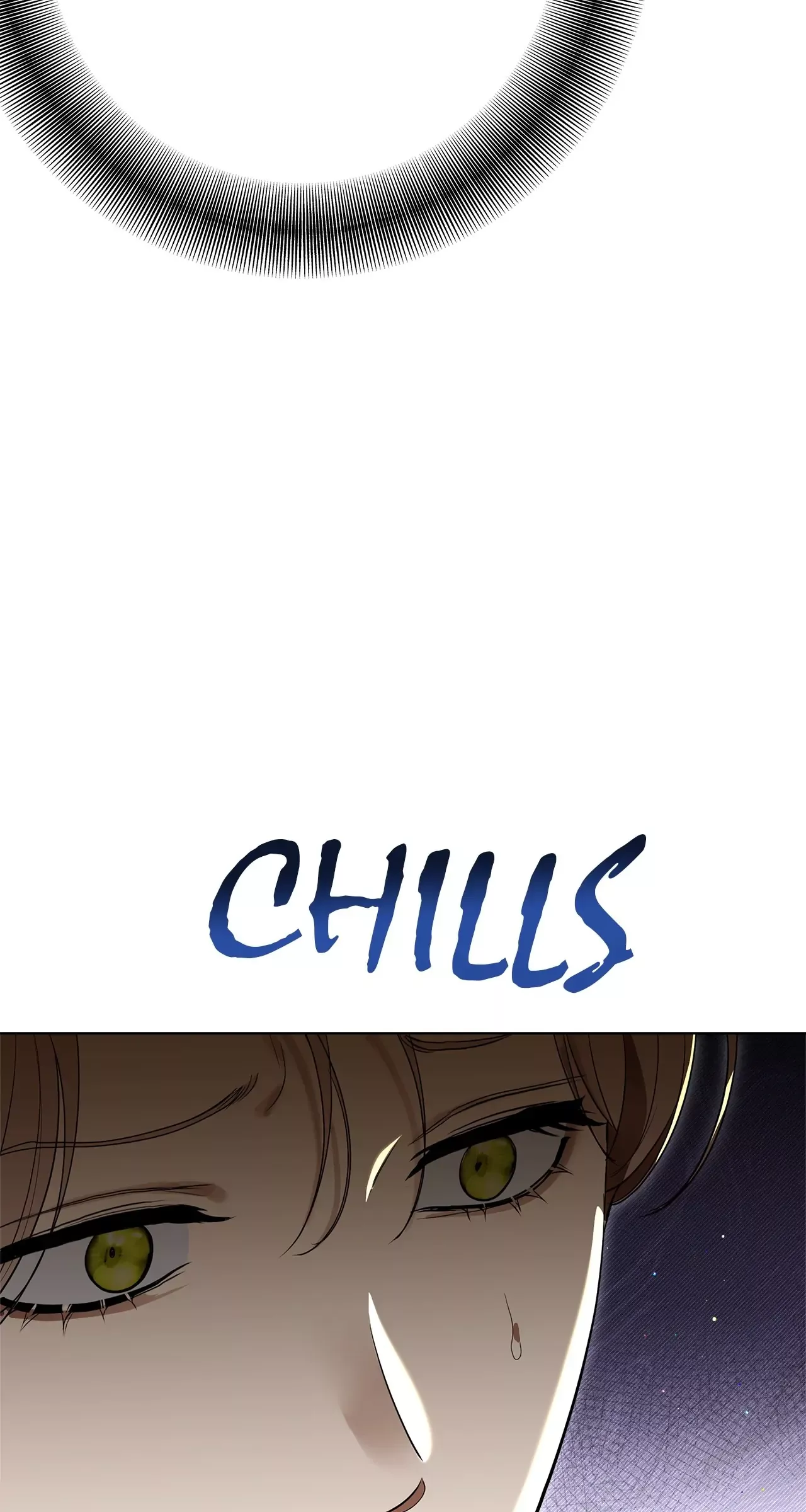 Read The Absolute Threshold Manga Online