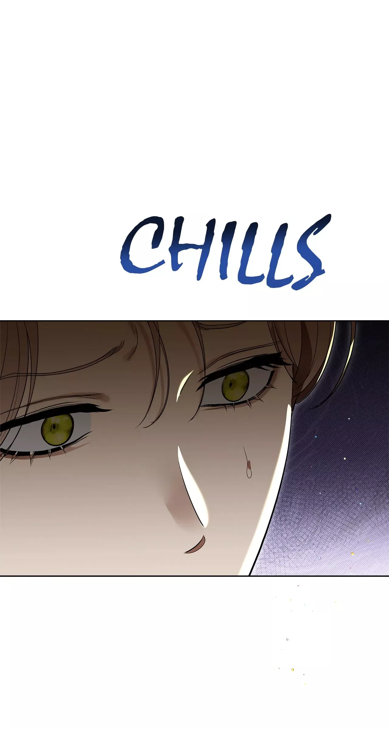 Read The Absolute Threshold Manga Online