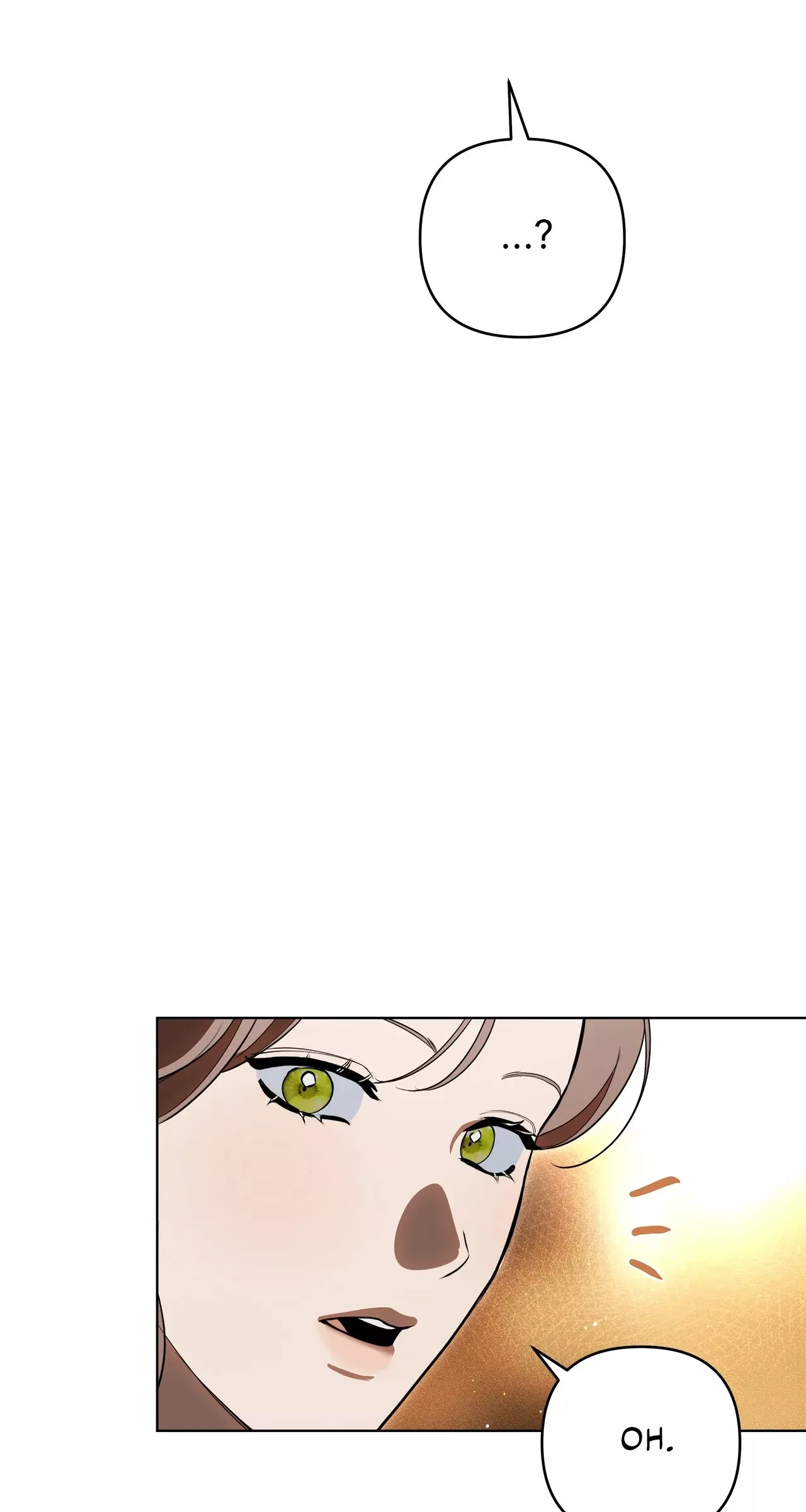 Read The Absolute Threshold Manga Online