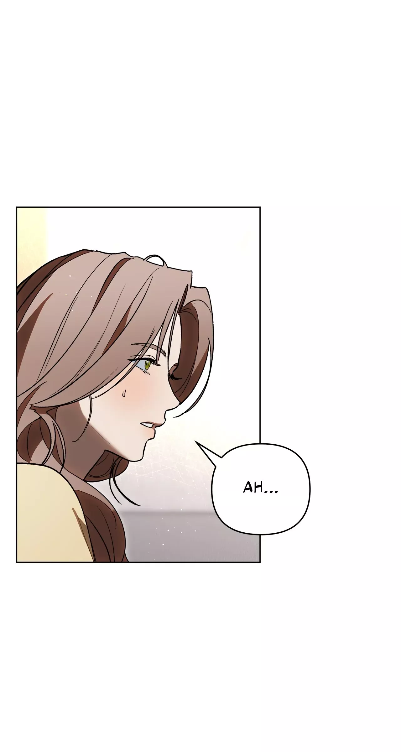 Read The Absolute Threshold Manga Online