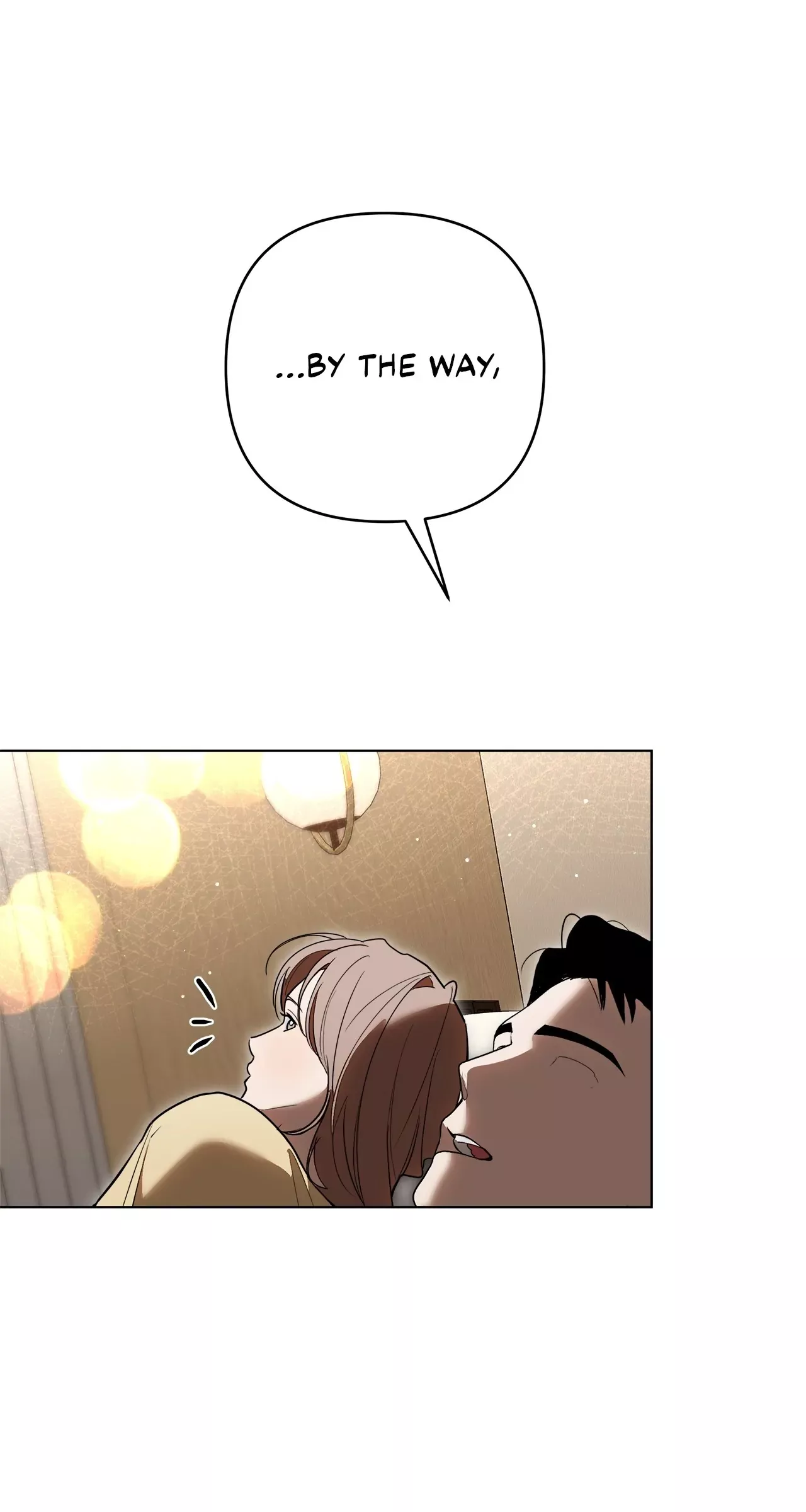 Read The Absolute Threshold Manga Online