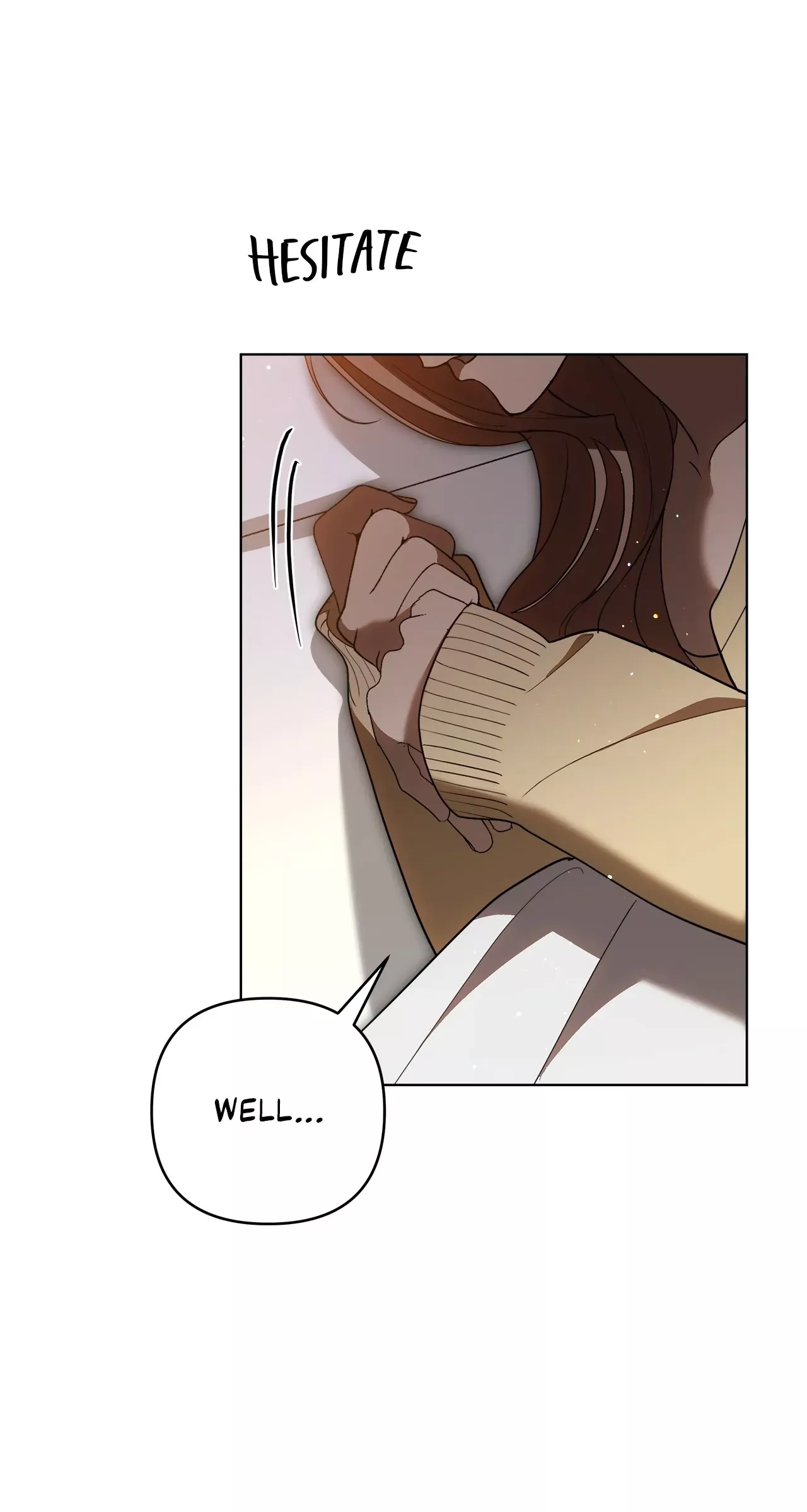 Read The Absolute Threshold Manga Online