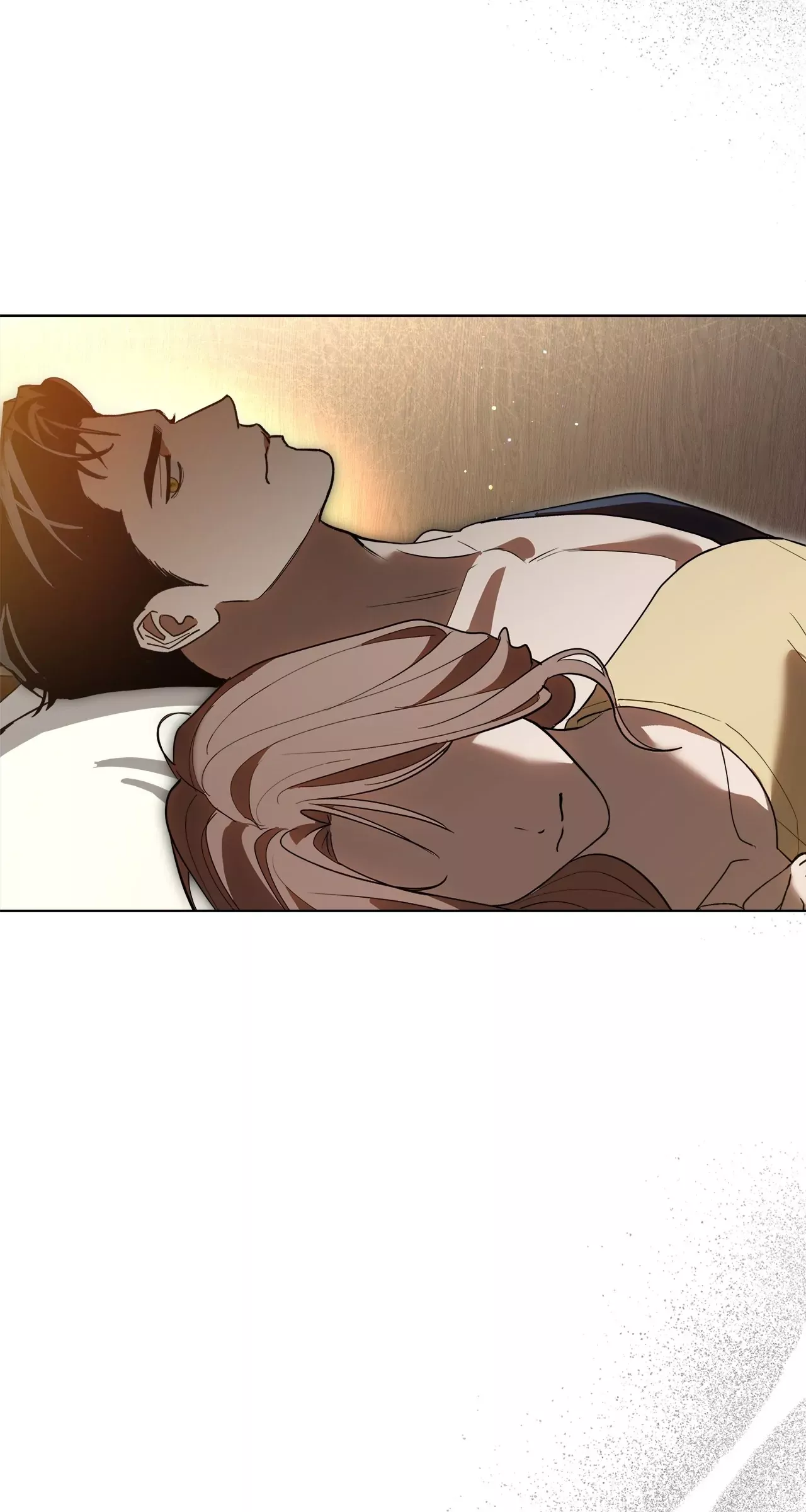 Read The Absolute Threshold Manga Online