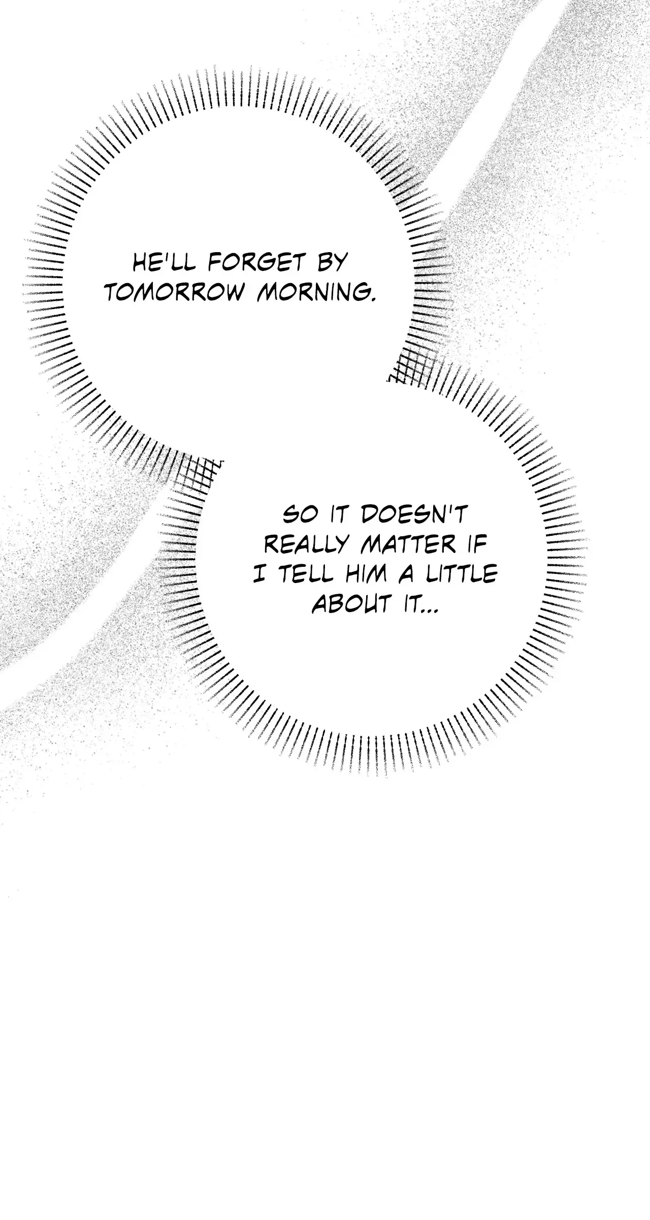 Read The Absolute Threshold Manga Online