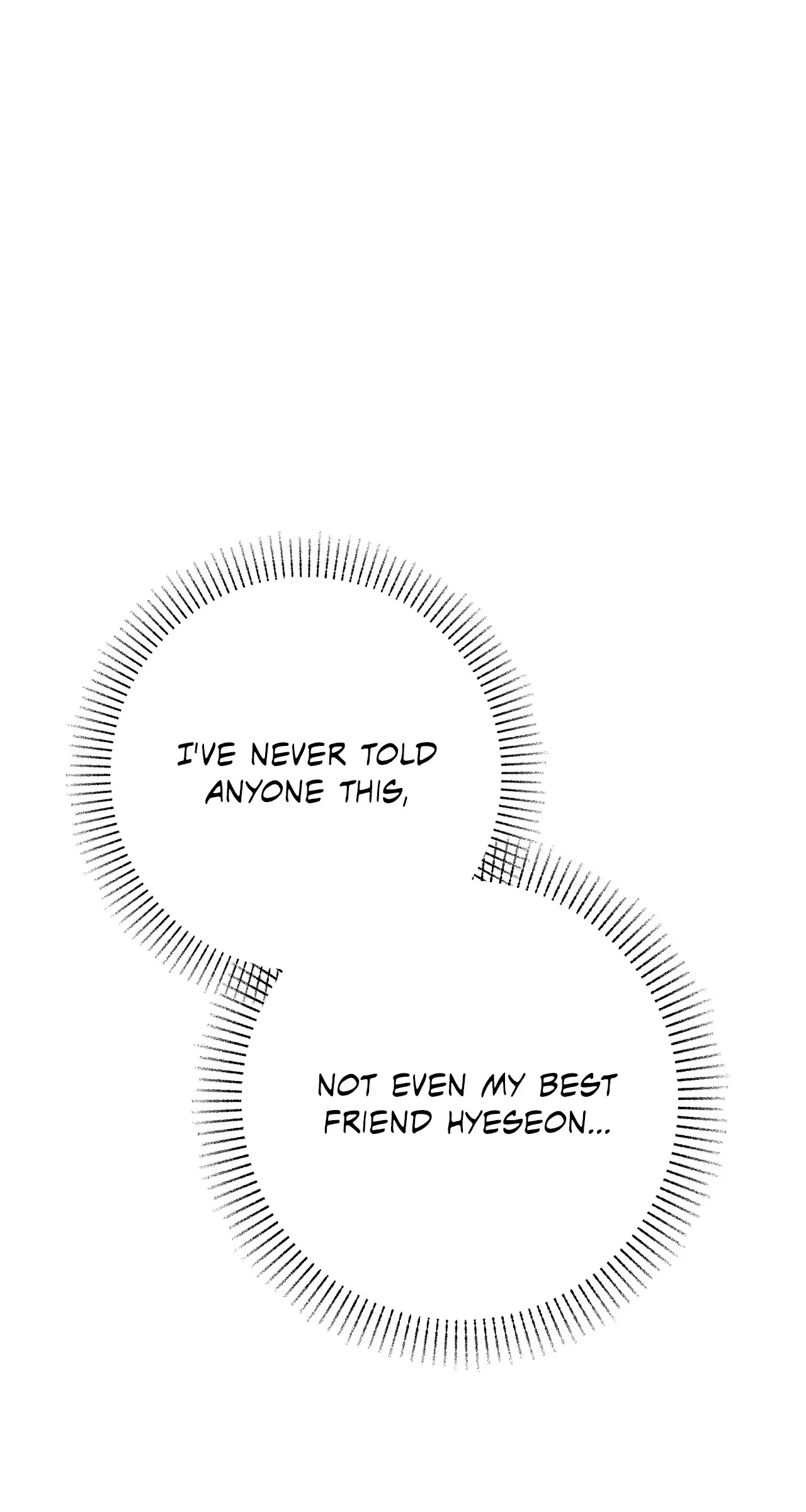 Read The Absolute Threshold Manga Online