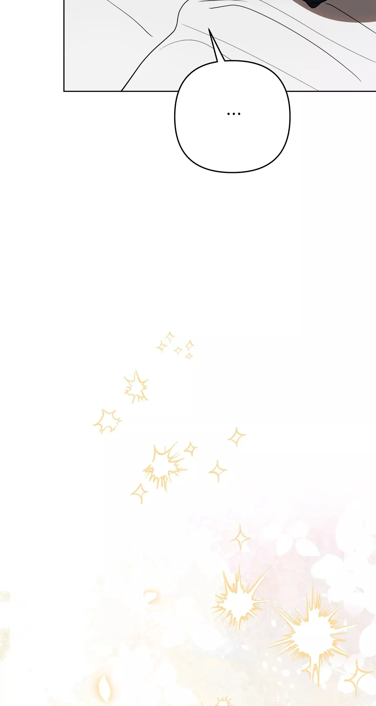 Read The Absolute Threshold Manga Online