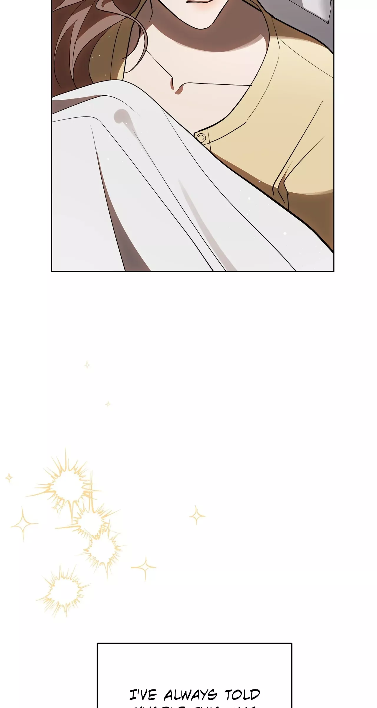 Read The Absolute Threshold Manga Online