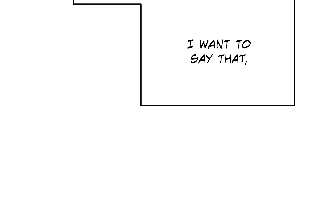 Read The Absolute Threshold Manga Online