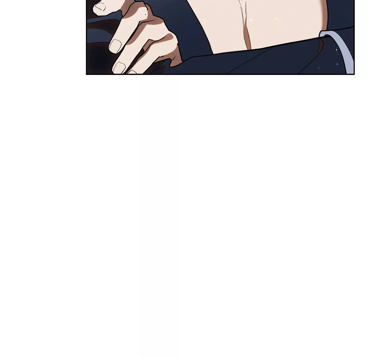 Read The Absolute Threshold Manga Online