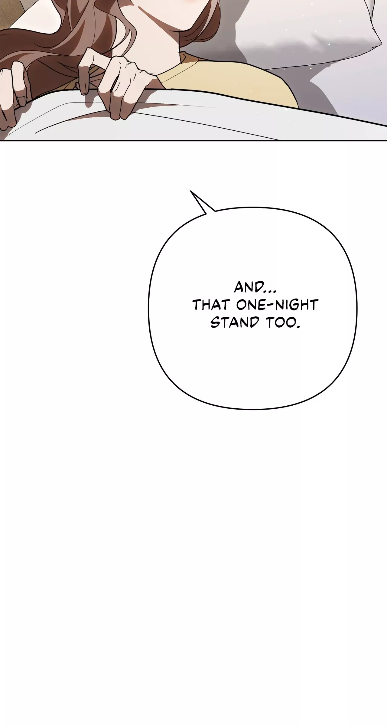 Read The Absolute Threshold Manga Online