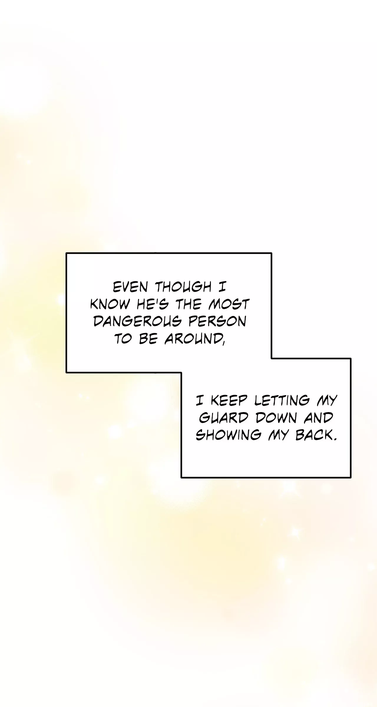 Read The Absolute Threshold Manga Online