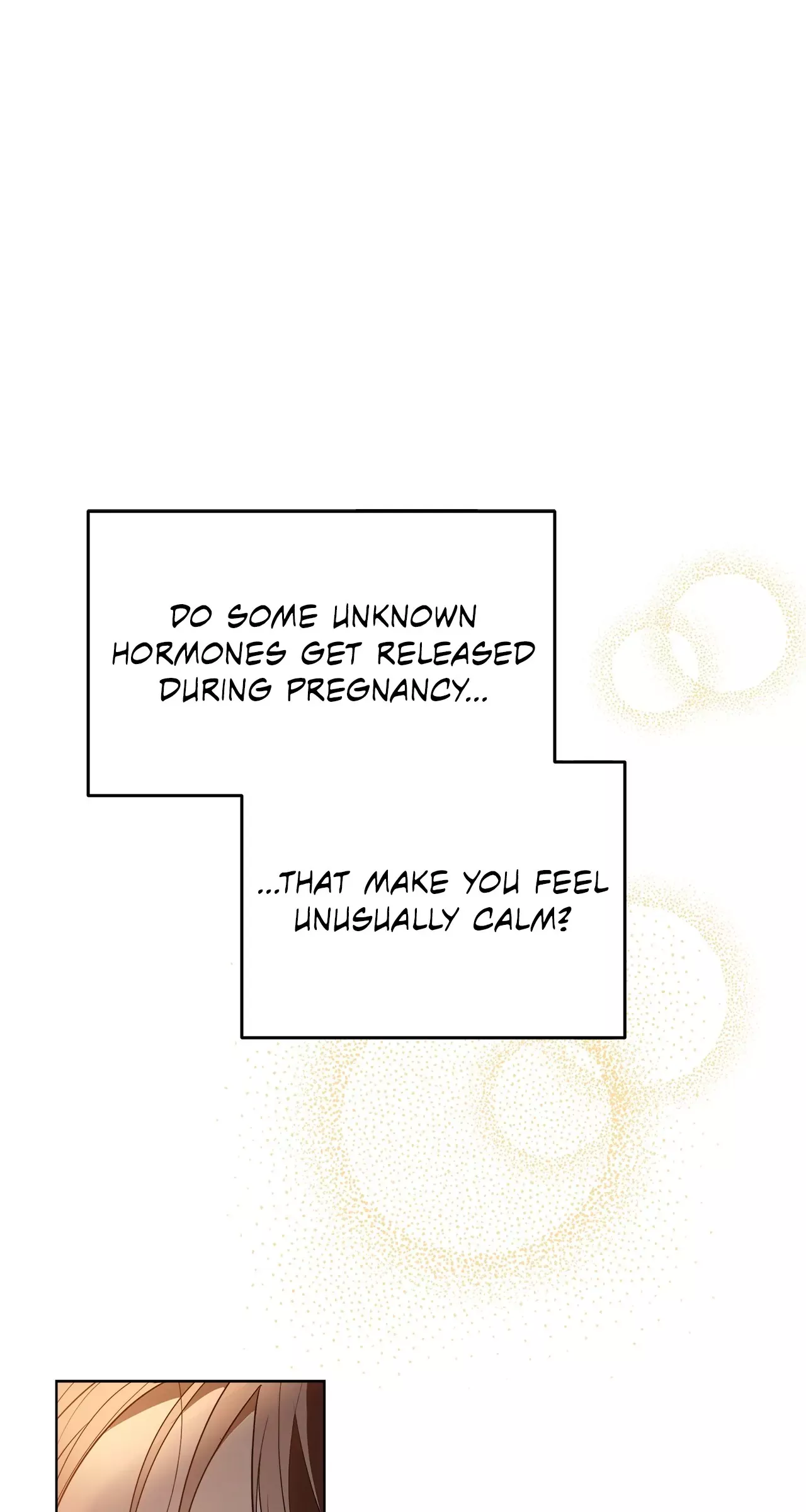Read The Absolute Threshold Manga Online