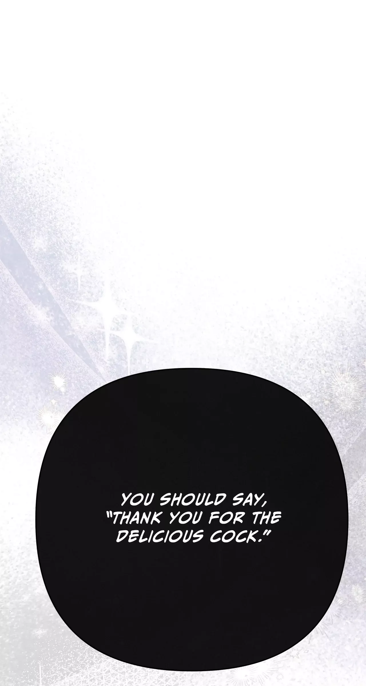 Read The Absolute Threshold Manga Online