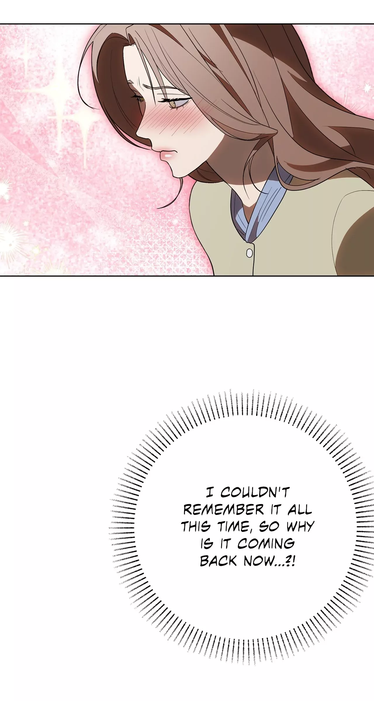 Read The Absolute Threshold Manga Online