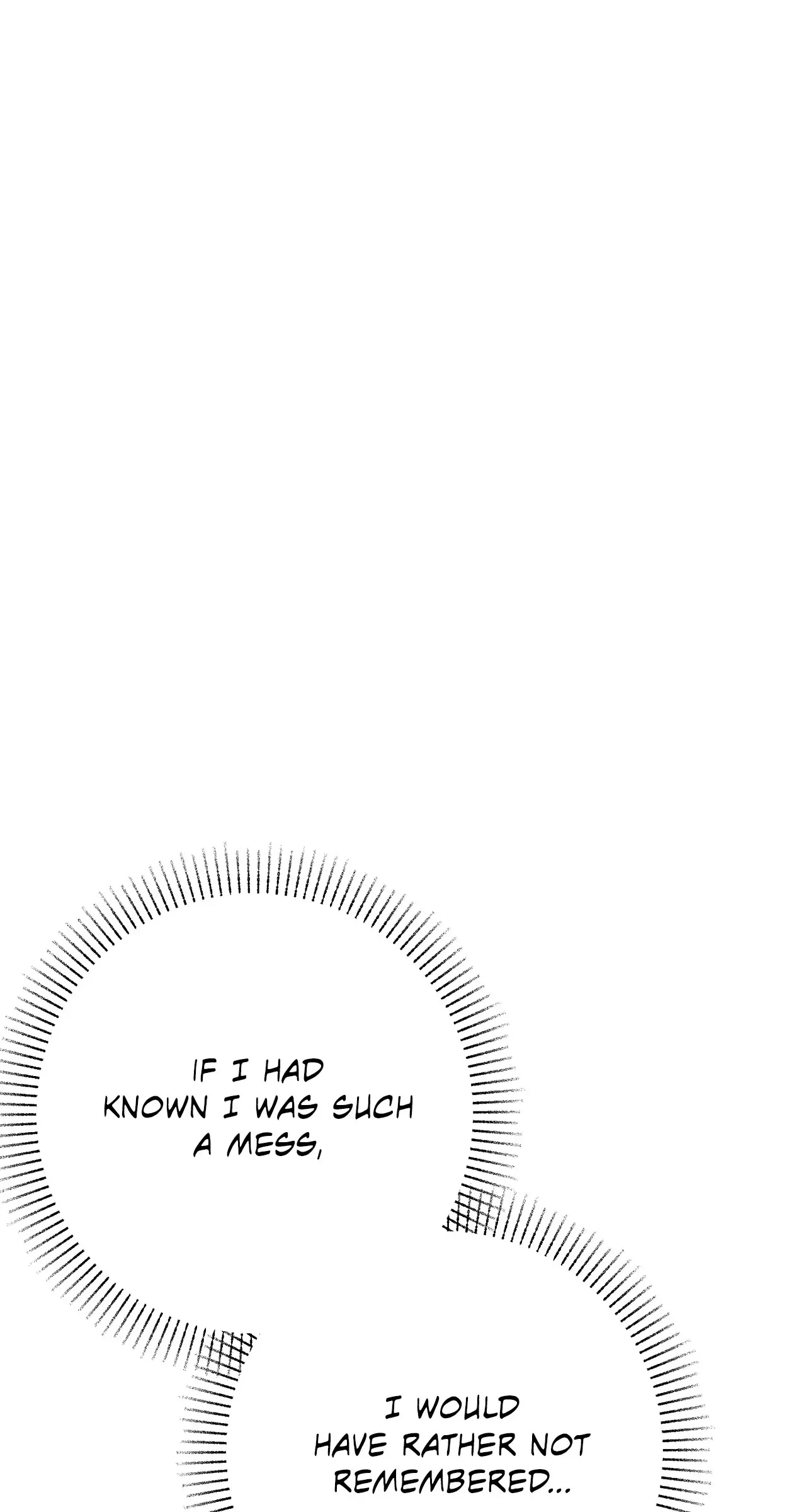 Read The Absolute Threshold Manga Online