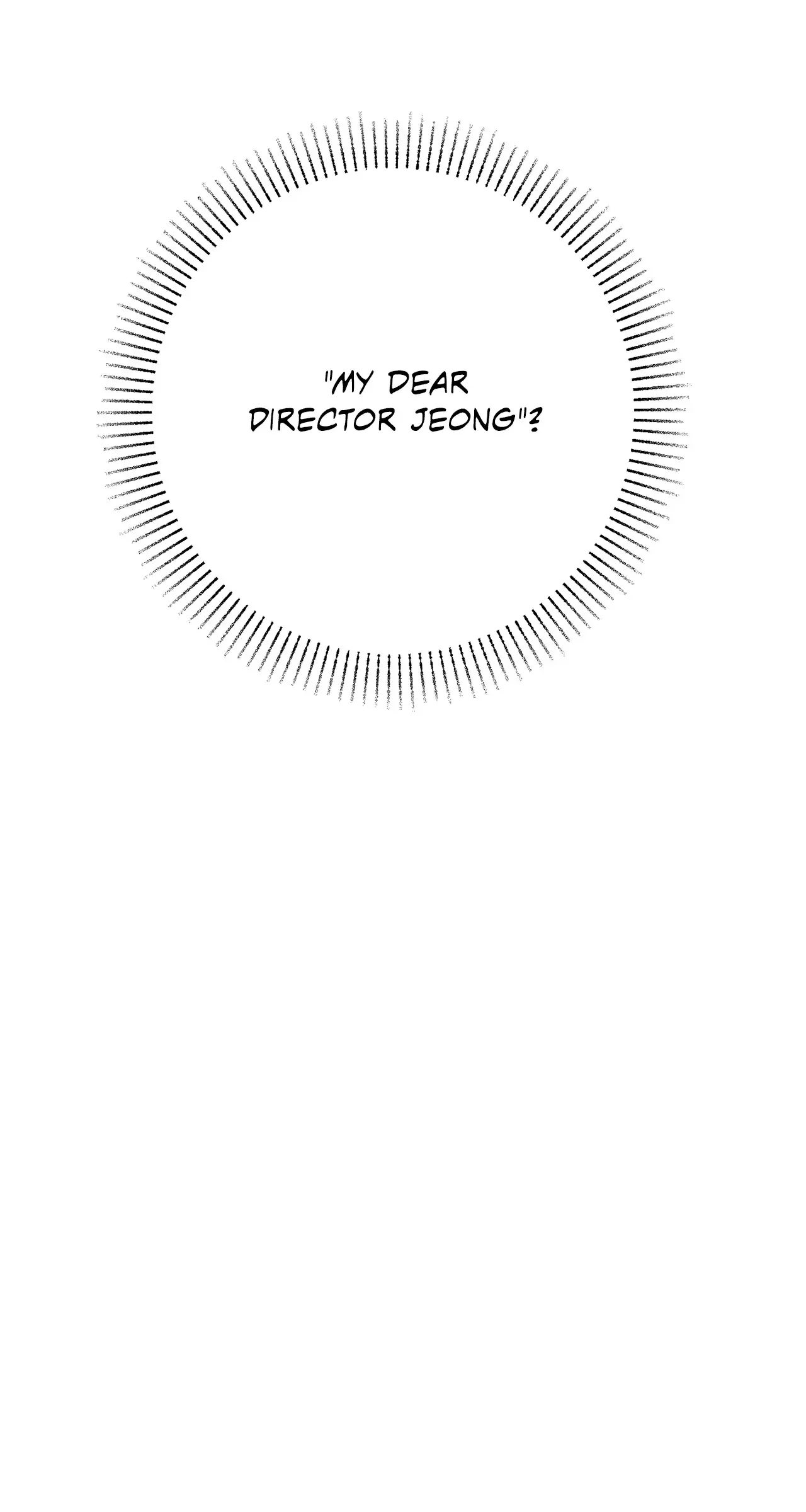 Read The Absolute Threshold Manga Online
