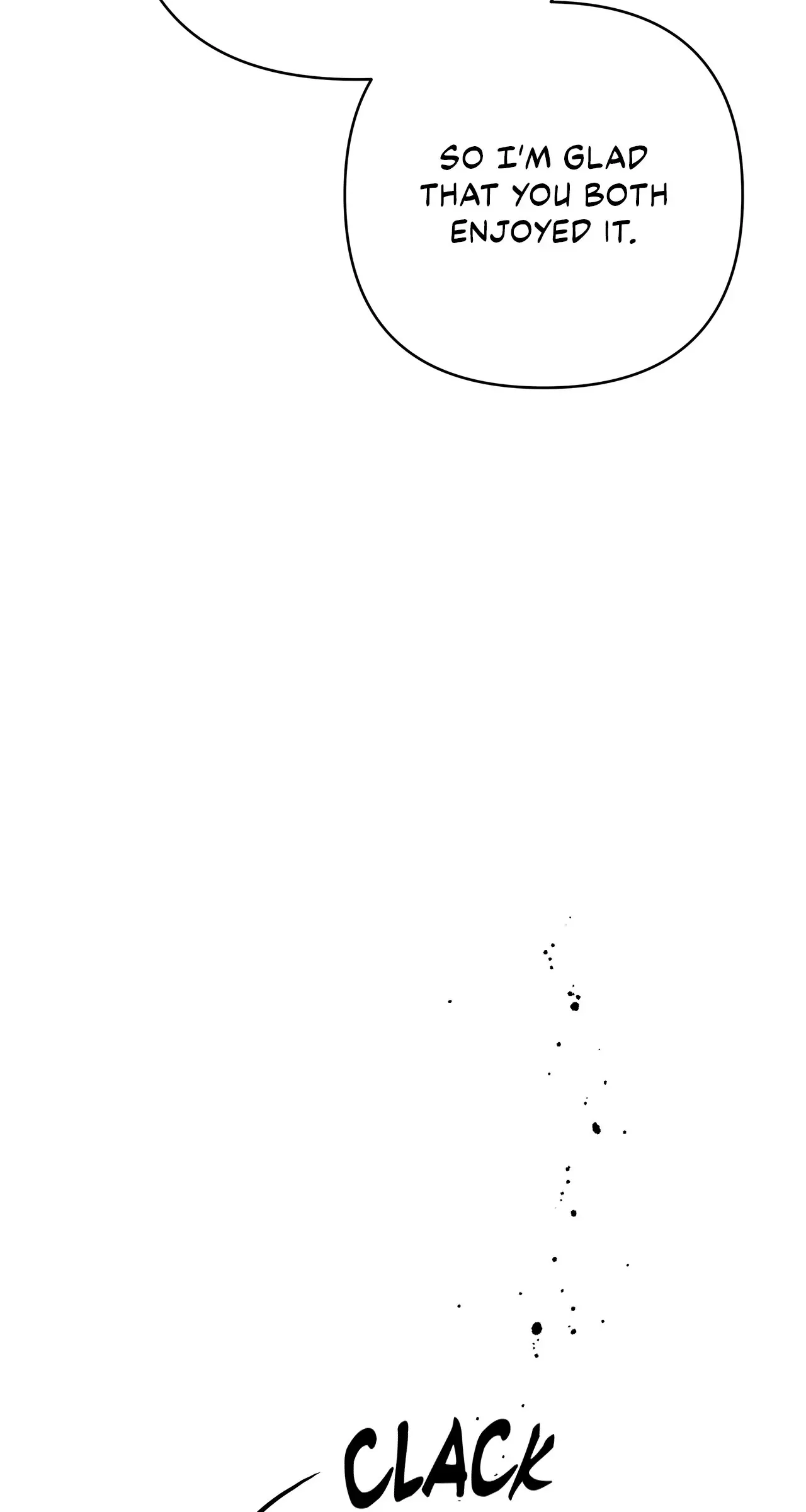 Read The Absolute Threshold Manga Online